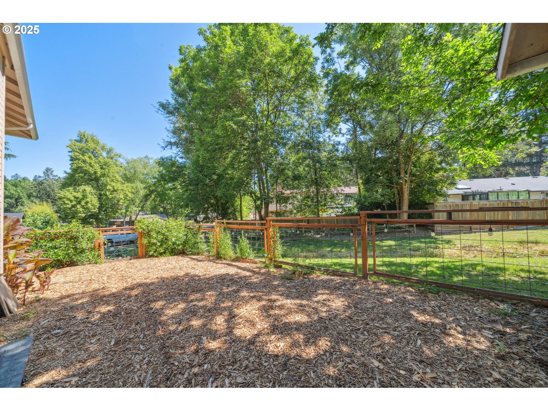 14990 SW CAROLWOOD DR