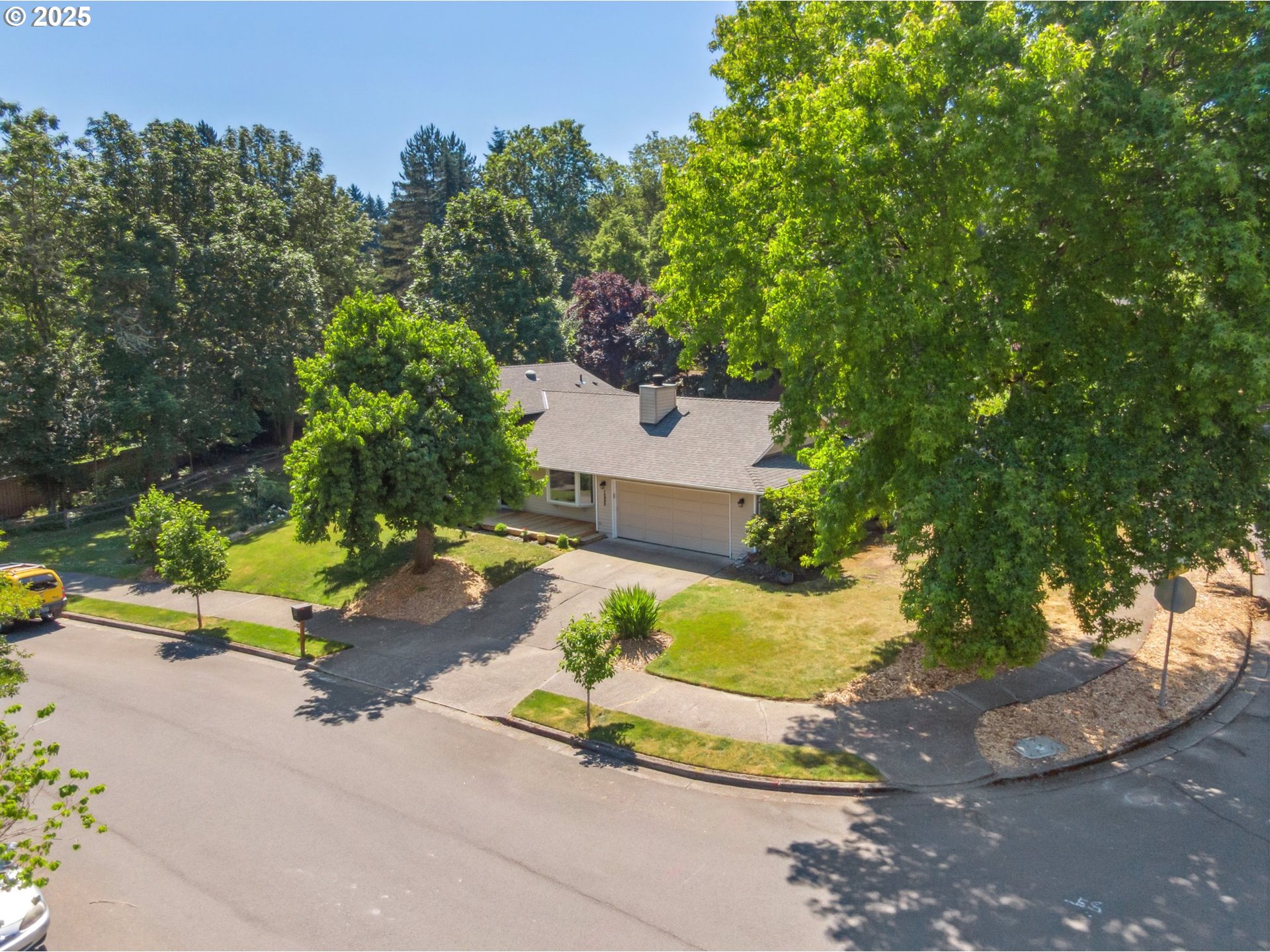 14990 SW CAROLWOOD DR