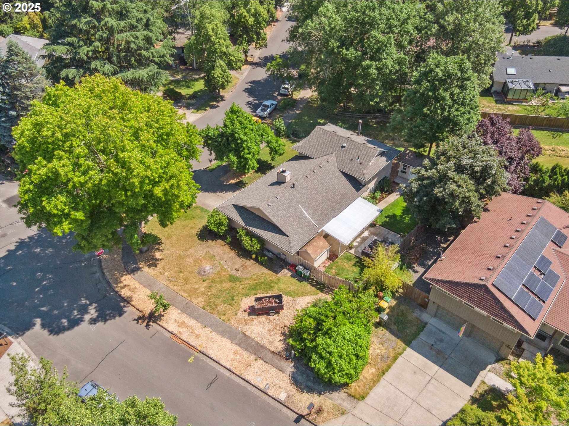 14990 SW CAROLWOOD DR
