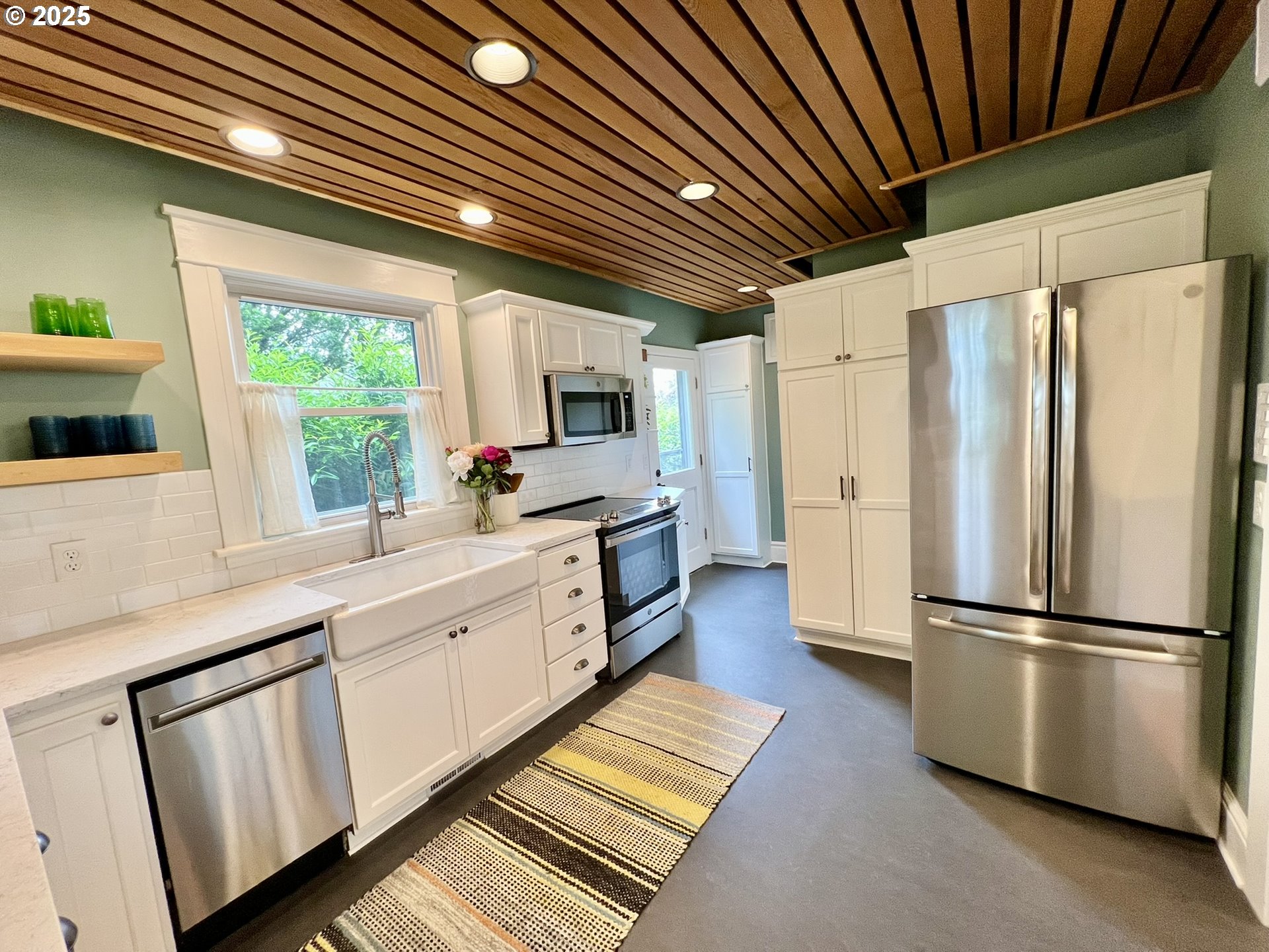 119 NE 79TH AVE