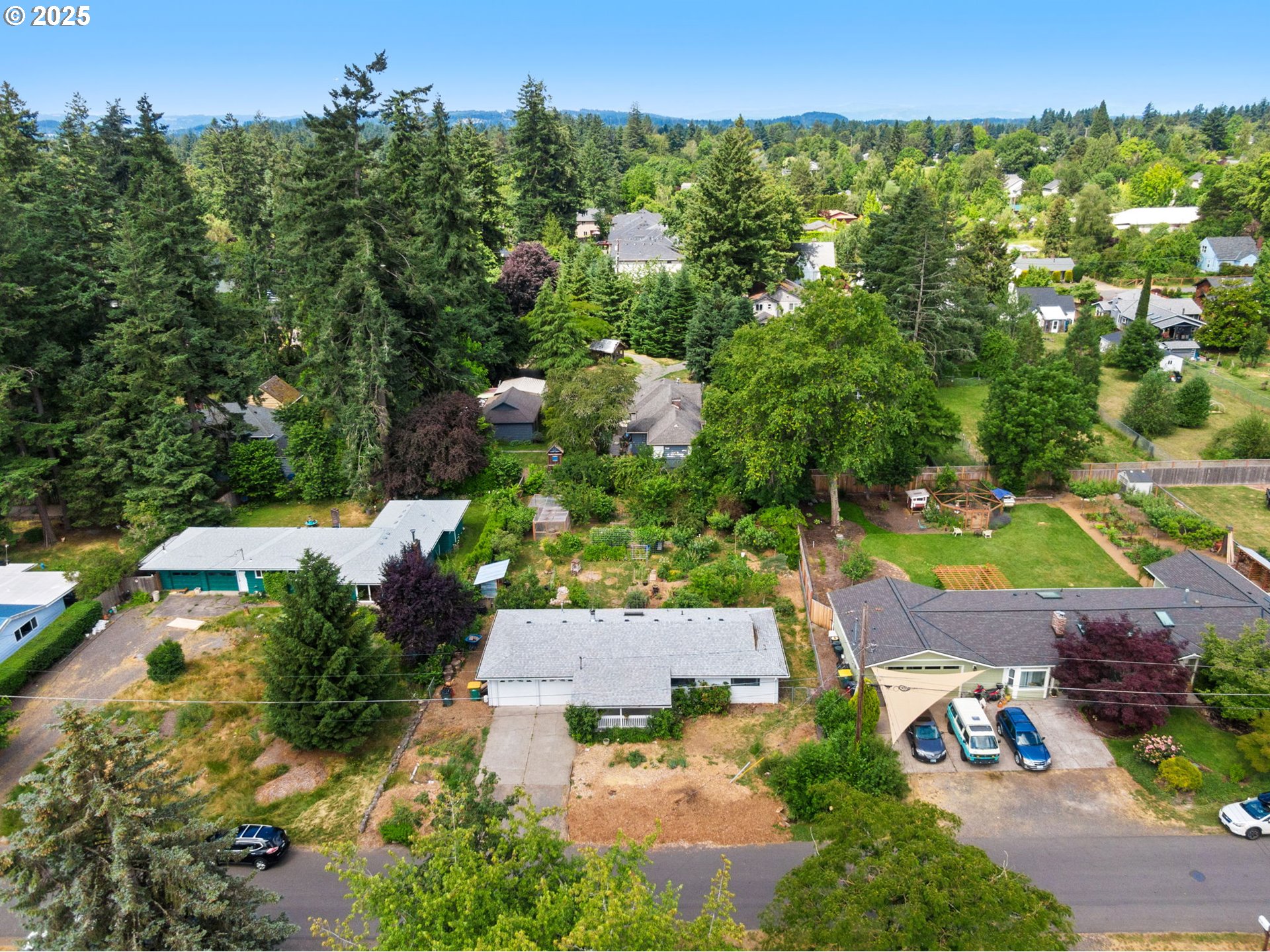 7925 SW 66TH AVE