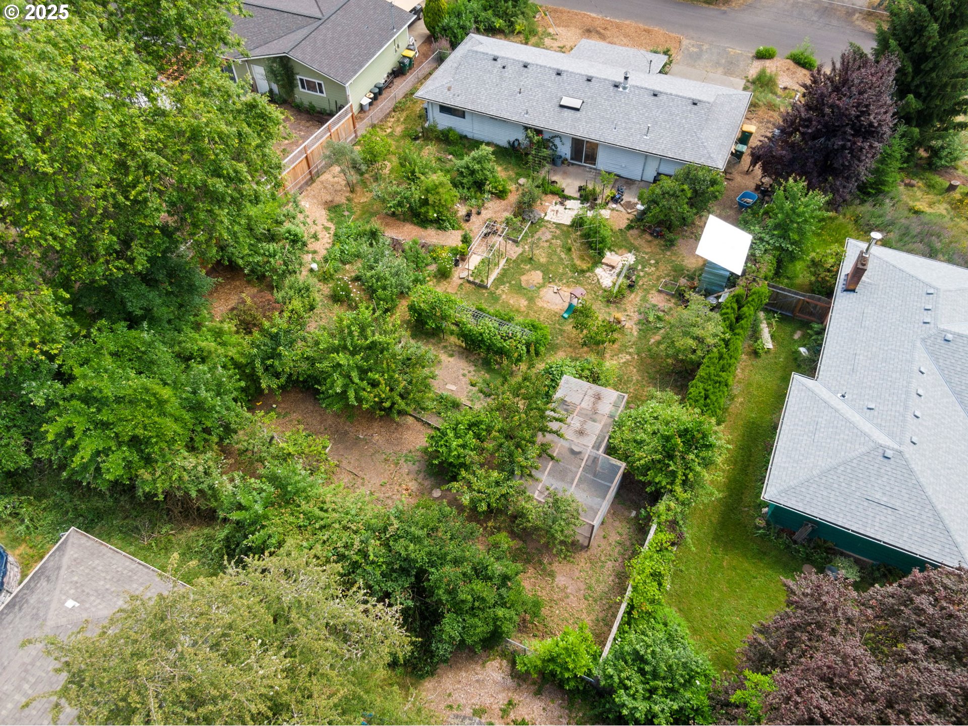 7925 SW 66TH AVE