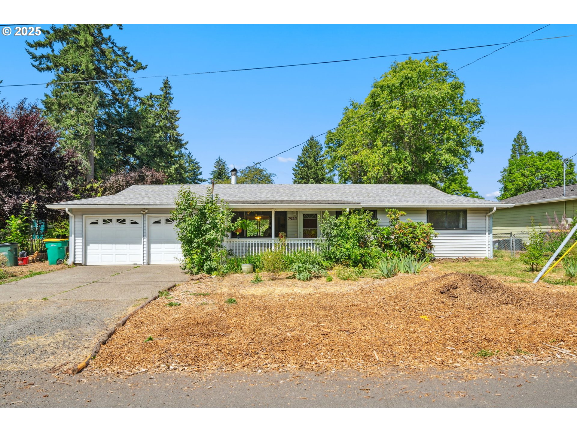 7925 SW 66TH AVE