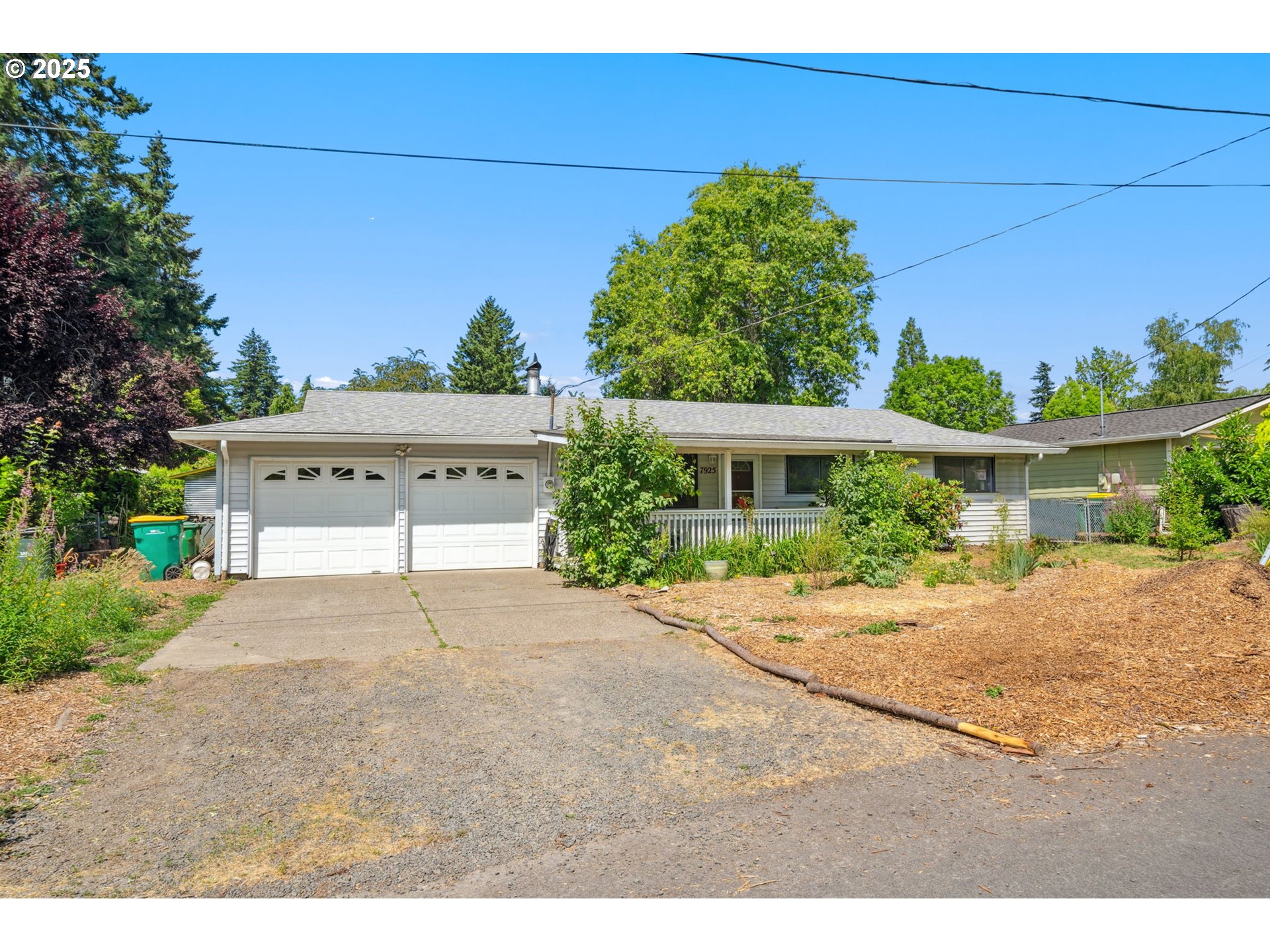 7925 SW 66TH AVE