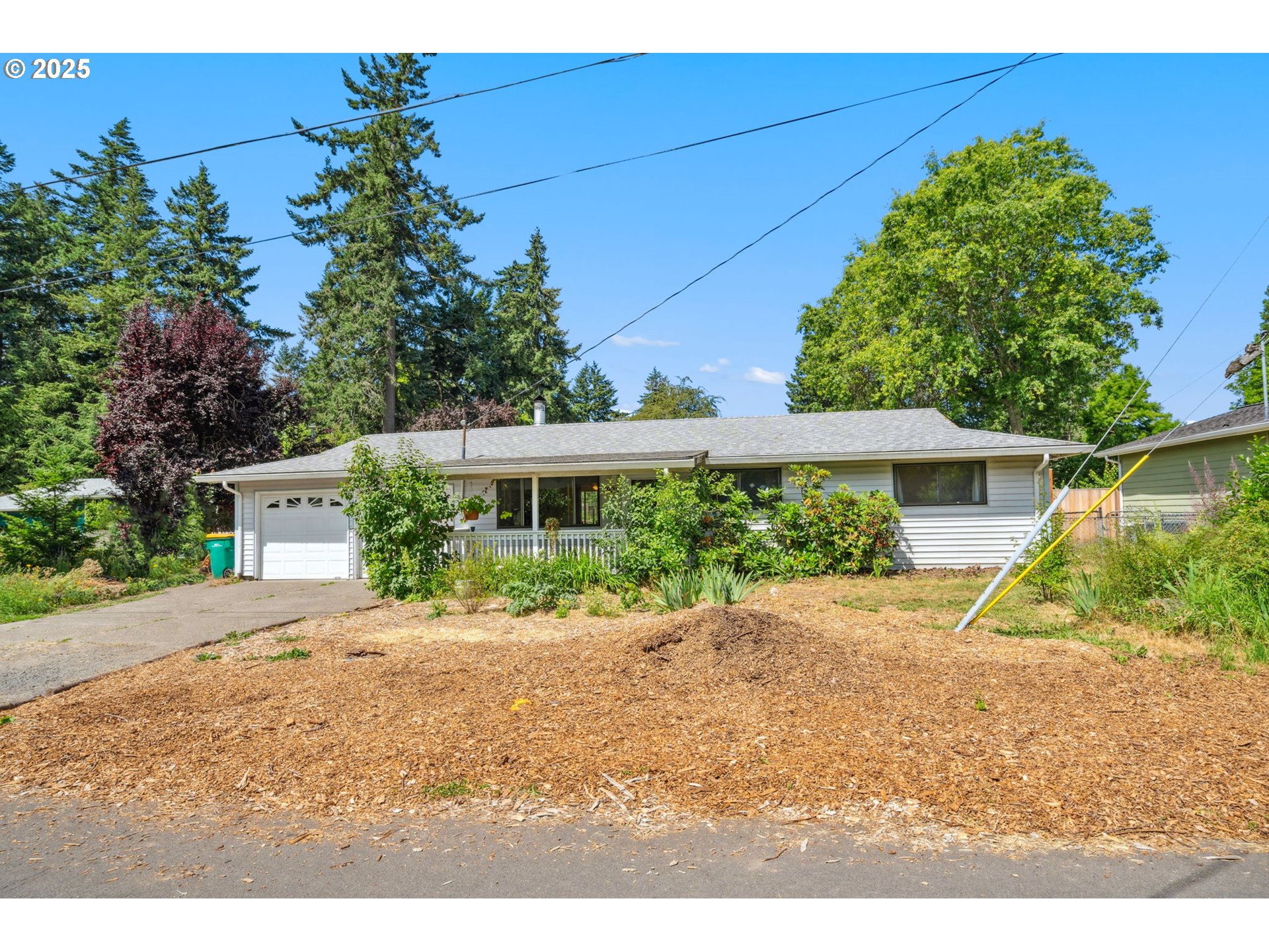 7925 SW 66TH AVE