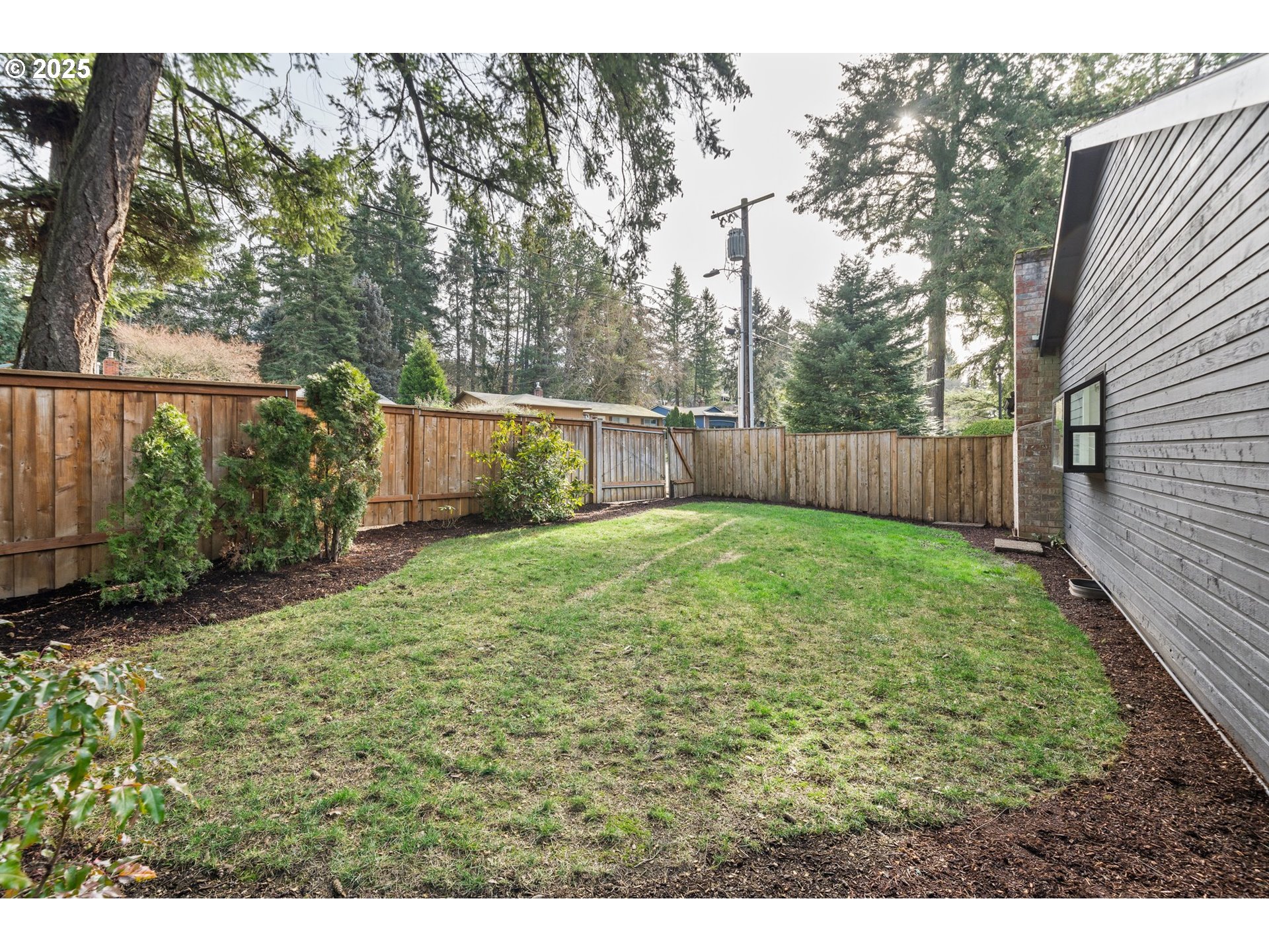 12039 SW TAYLOR CT