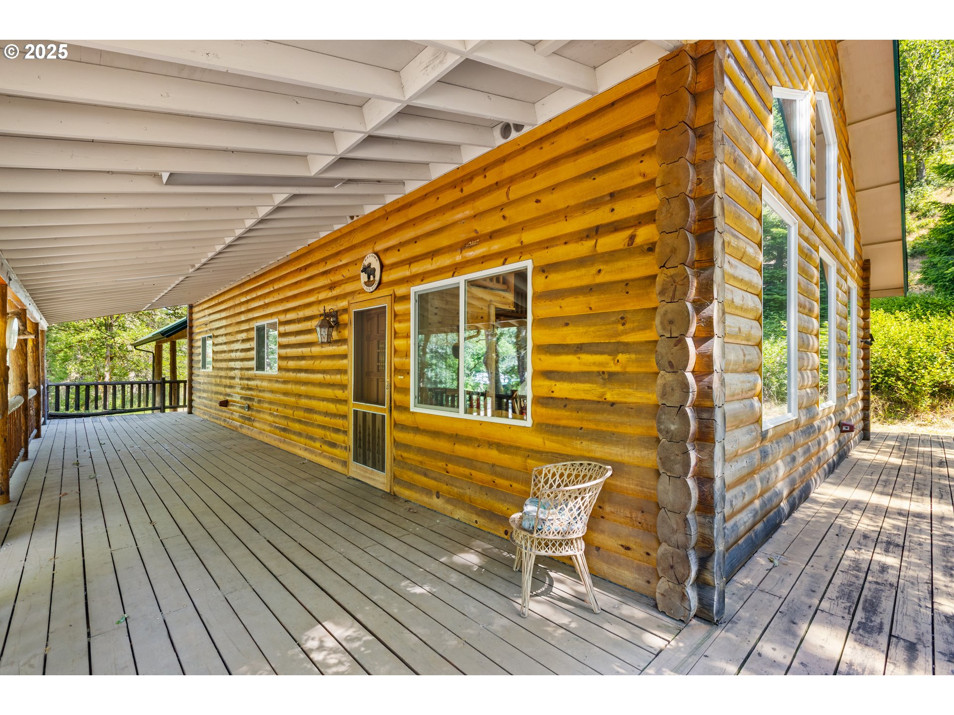1470 E WILLIS CREEK RD