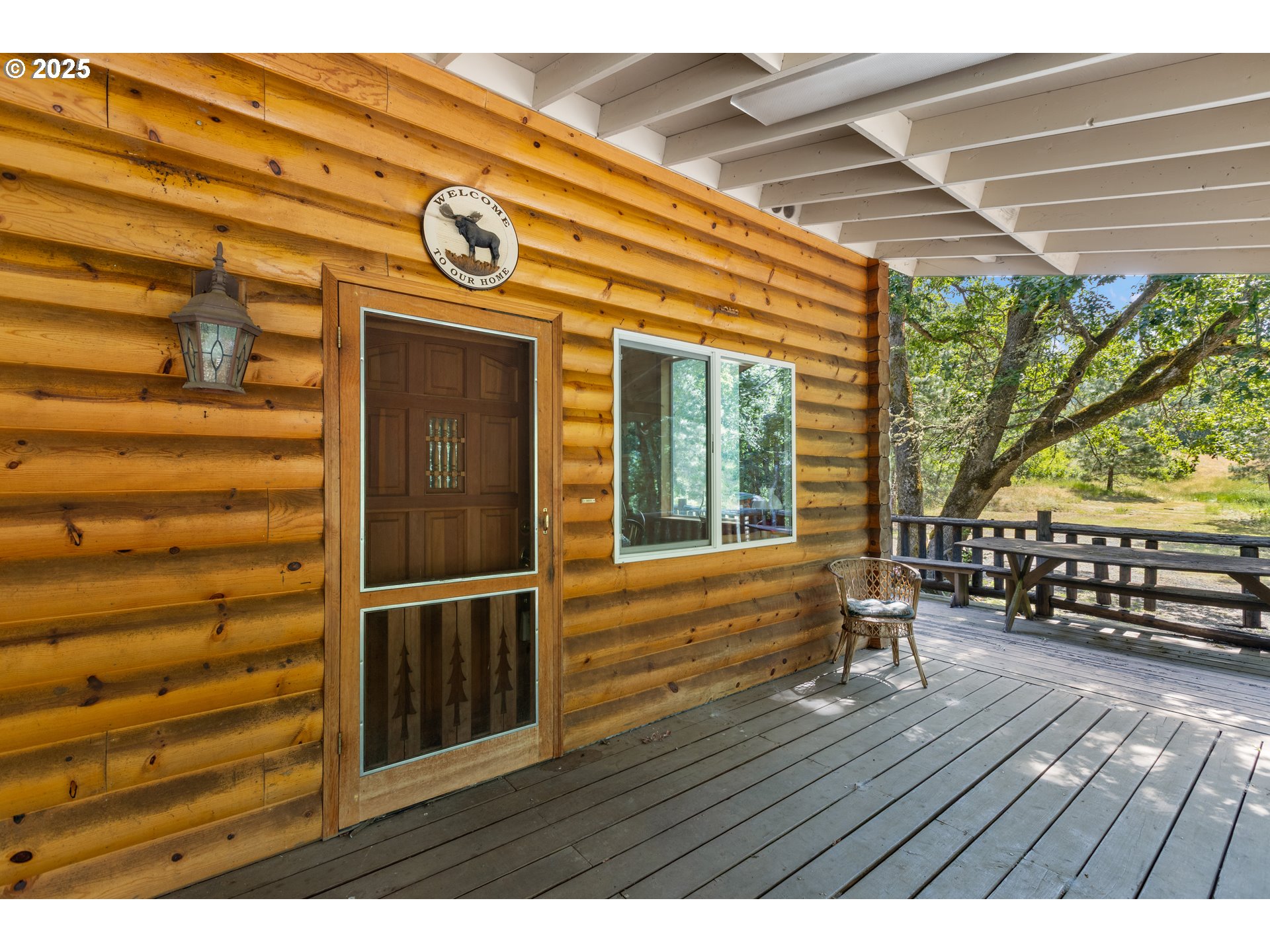 1470 E WILLIS CREEK RD