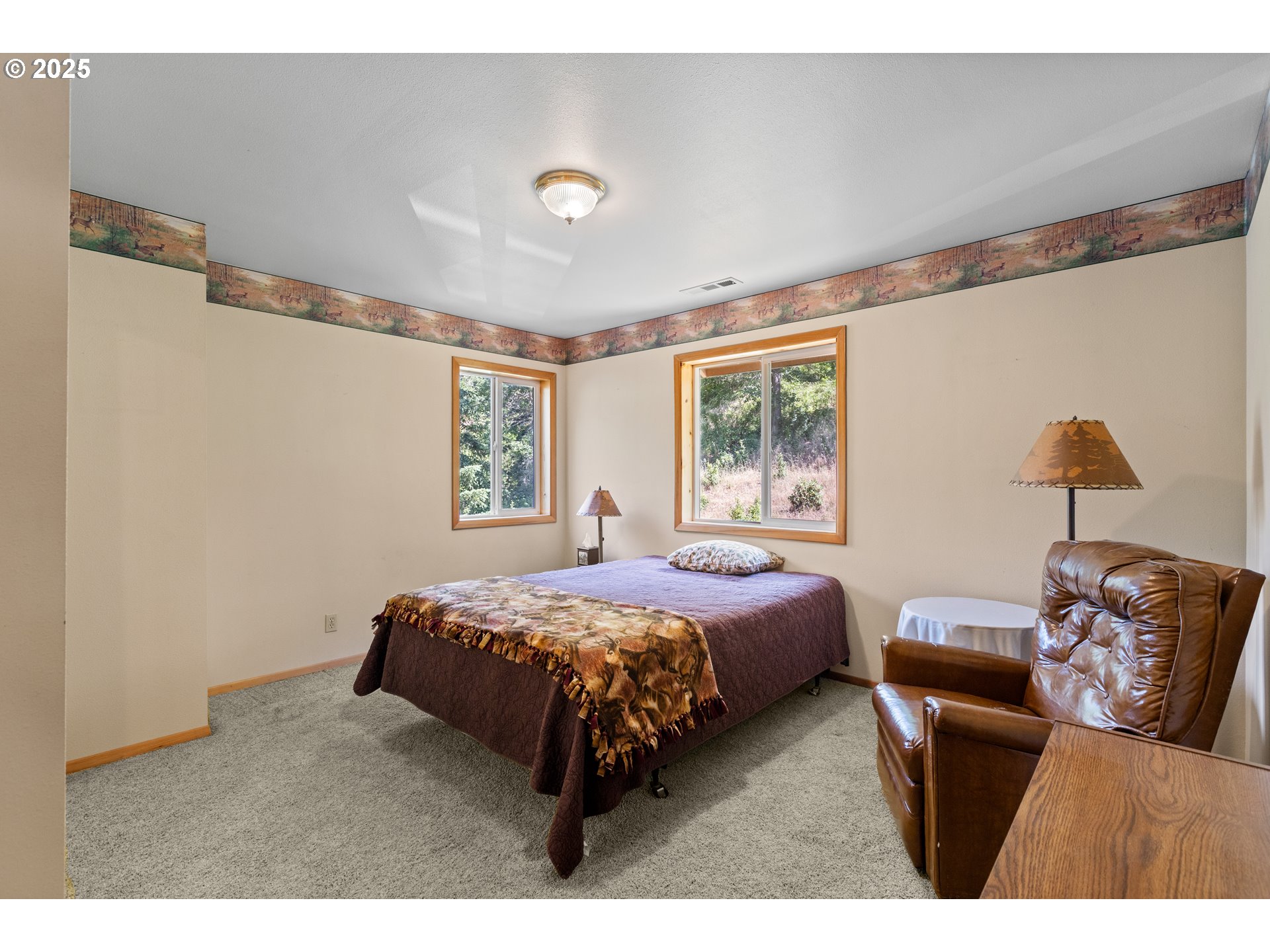 1470 E WILLIS CREEK RD