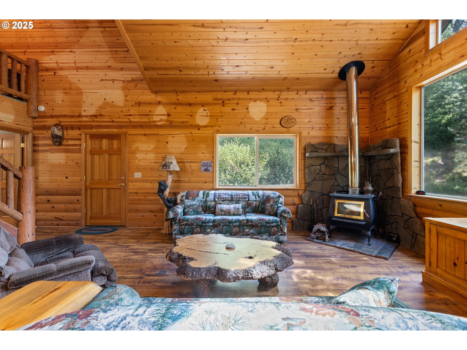 1470 E WILLIS CREEK RD