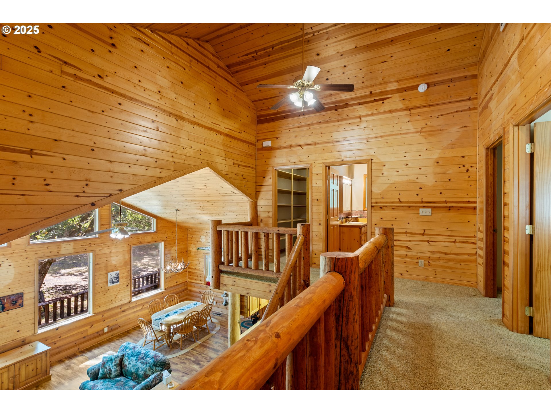 1470 E WILLIS CREEK RD
