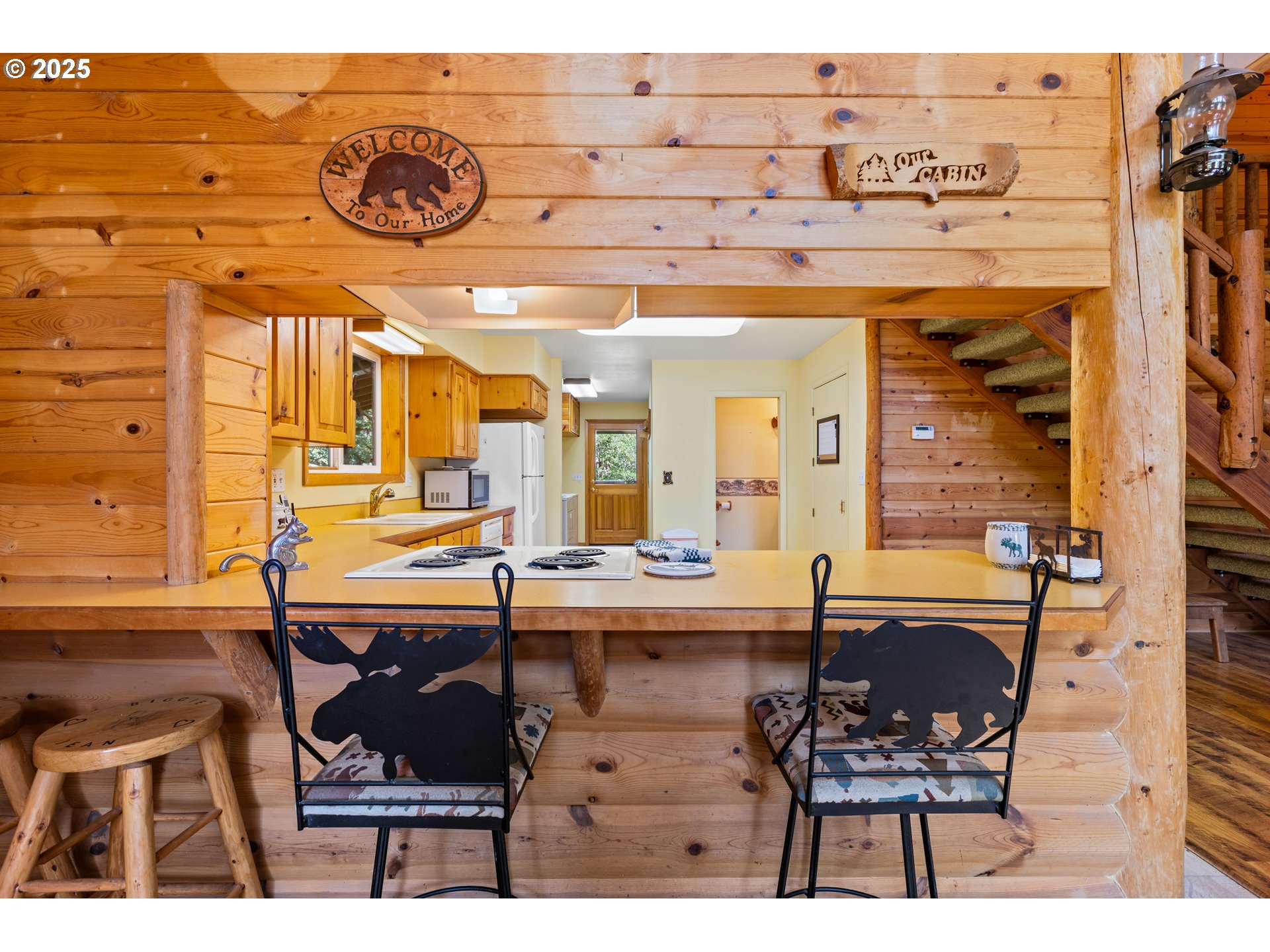 1470 E WILLIS CREEK RD