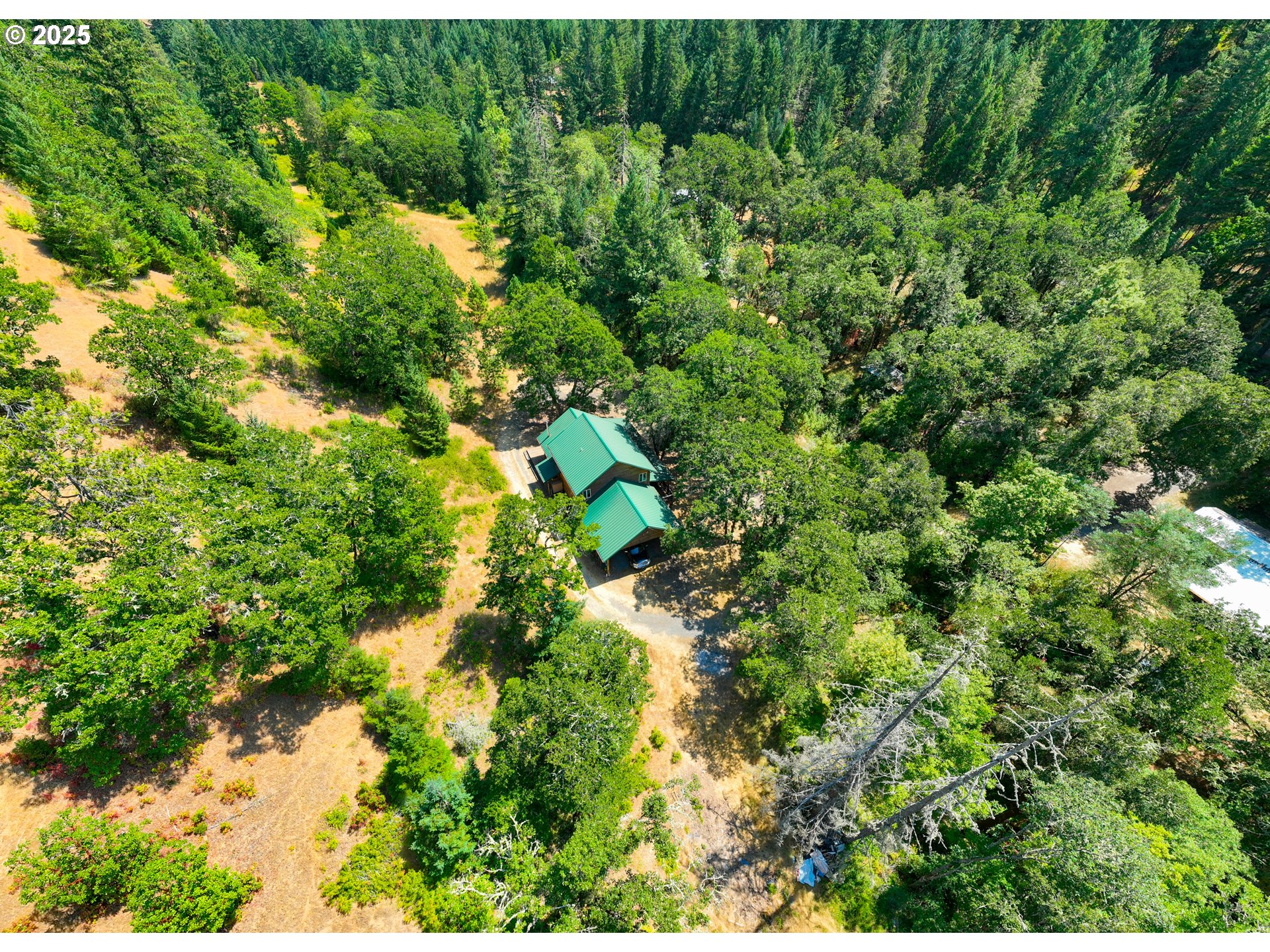 1470 E WILLIS CREEK RD