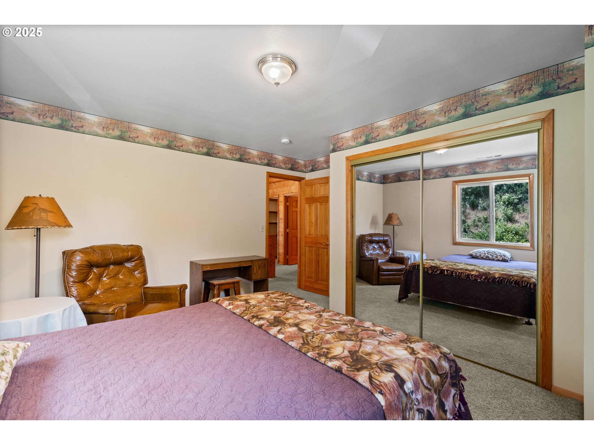 1470 E WILLIS CREEK RD