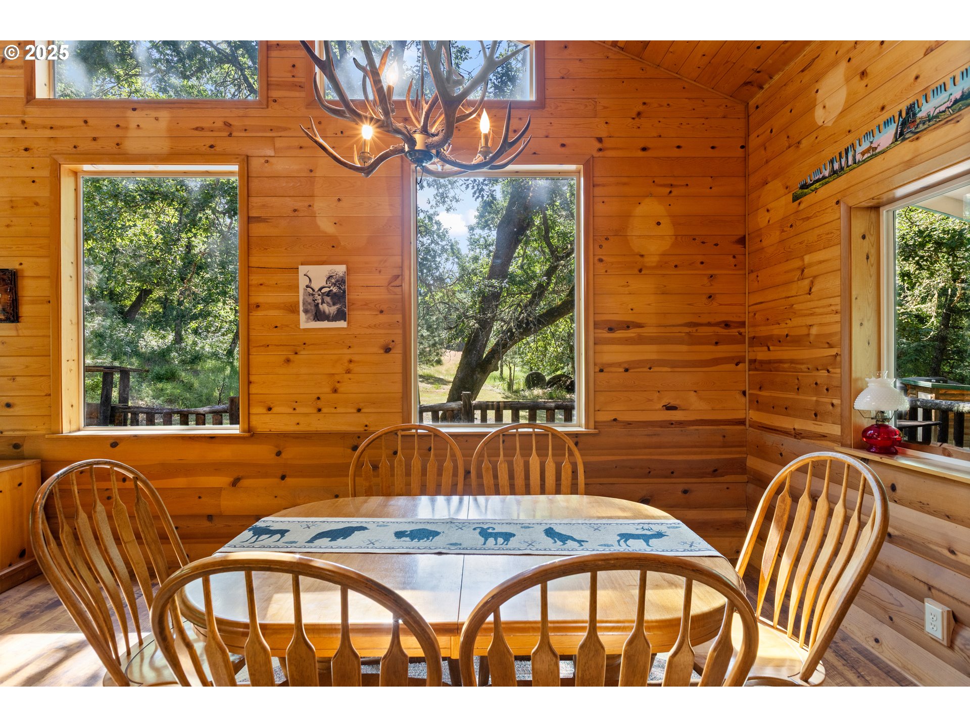 1470 E WILLIS CREEK RD