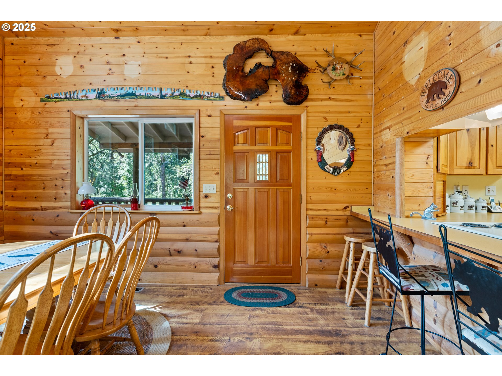 1470 E WILLIS CREEK RD