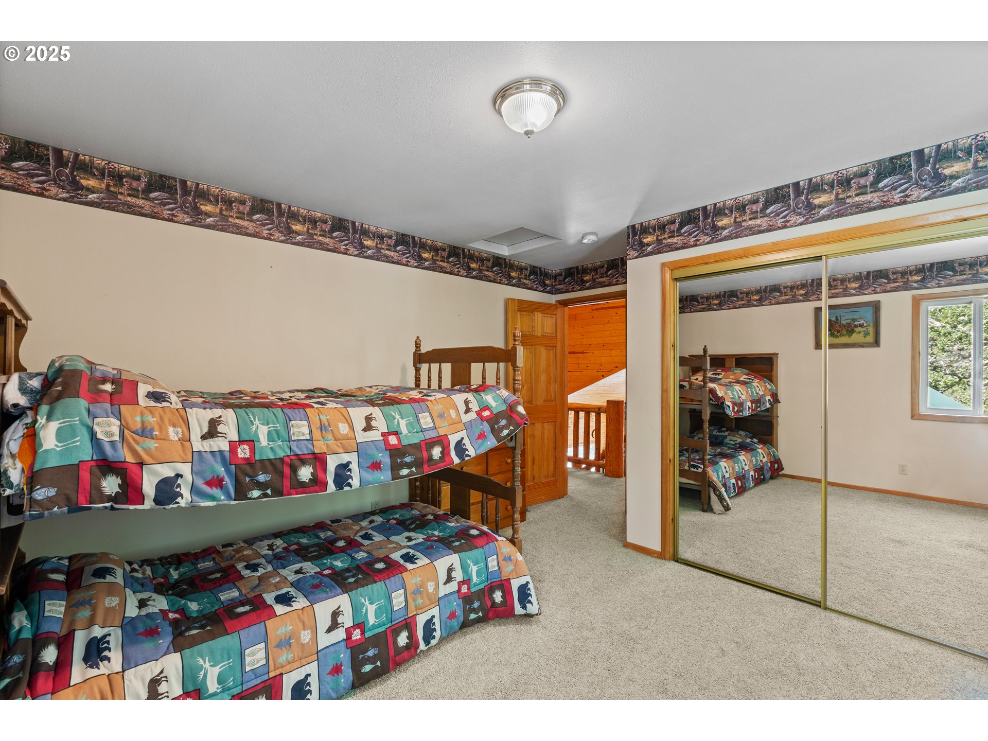 1470 E WILLIS CREEK RD