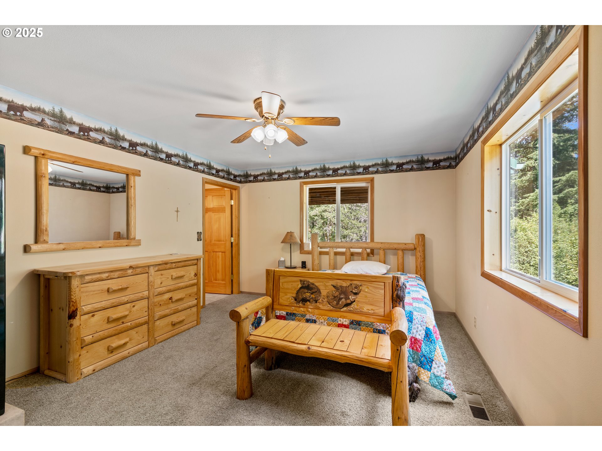 1470 E WILLIS CREEK RD