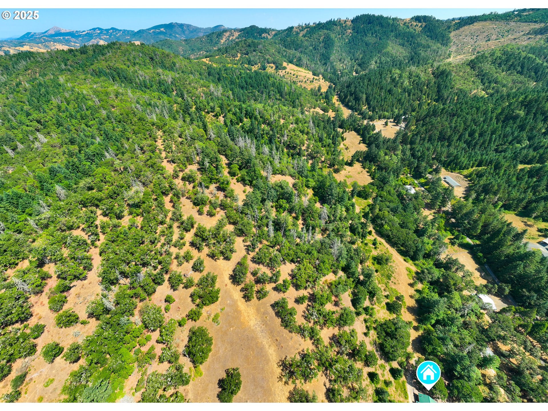 1470 E WILLIS CREEK RD
