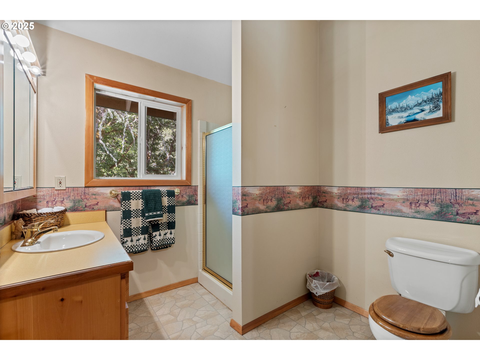 1470 E WILLIS CREEK RD