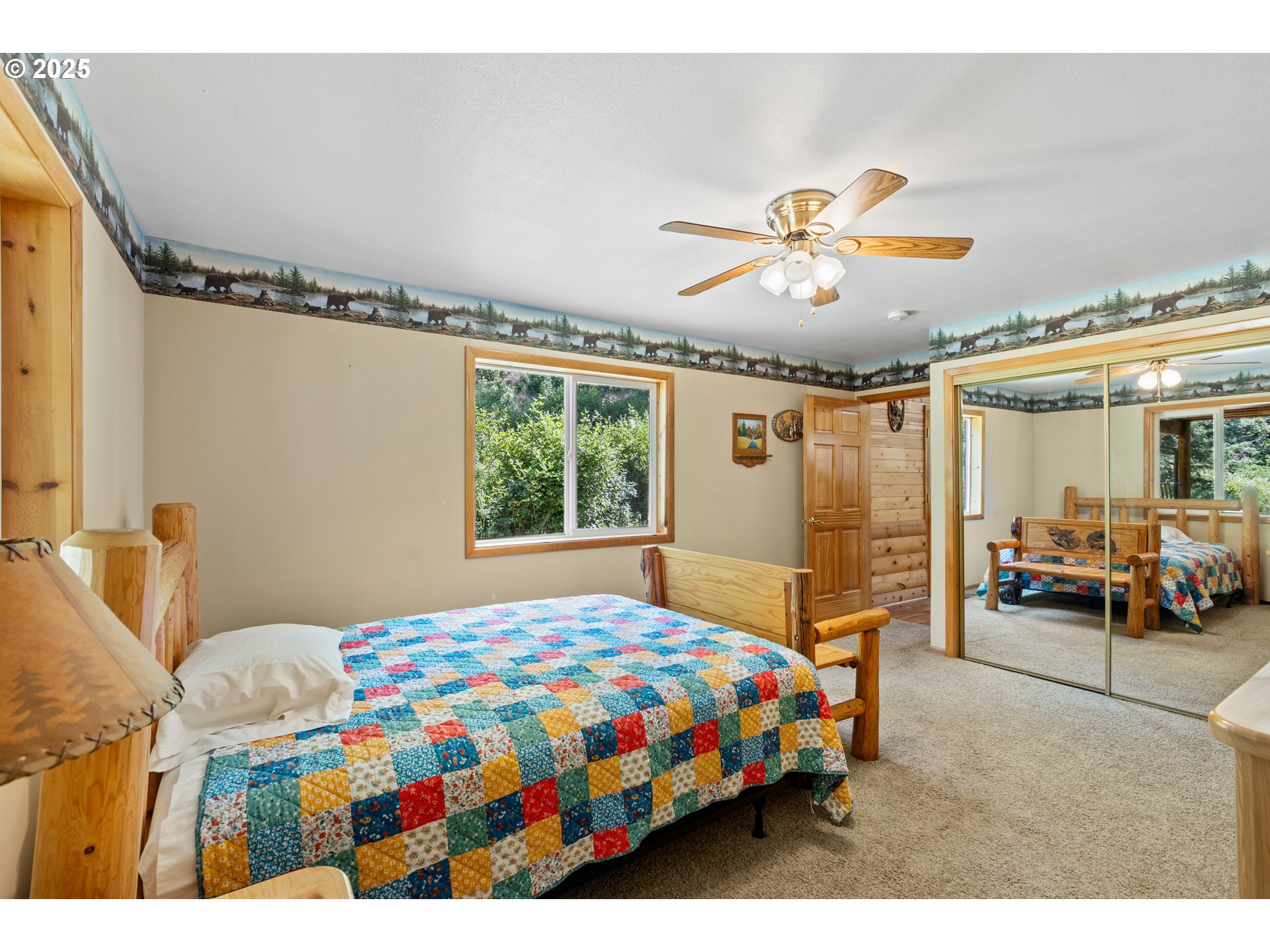 1470 E WILLIS CREEK RD