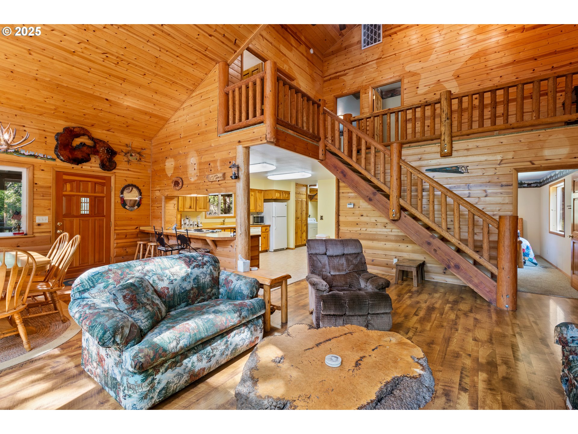 1470 E WILLIS CREEK RD