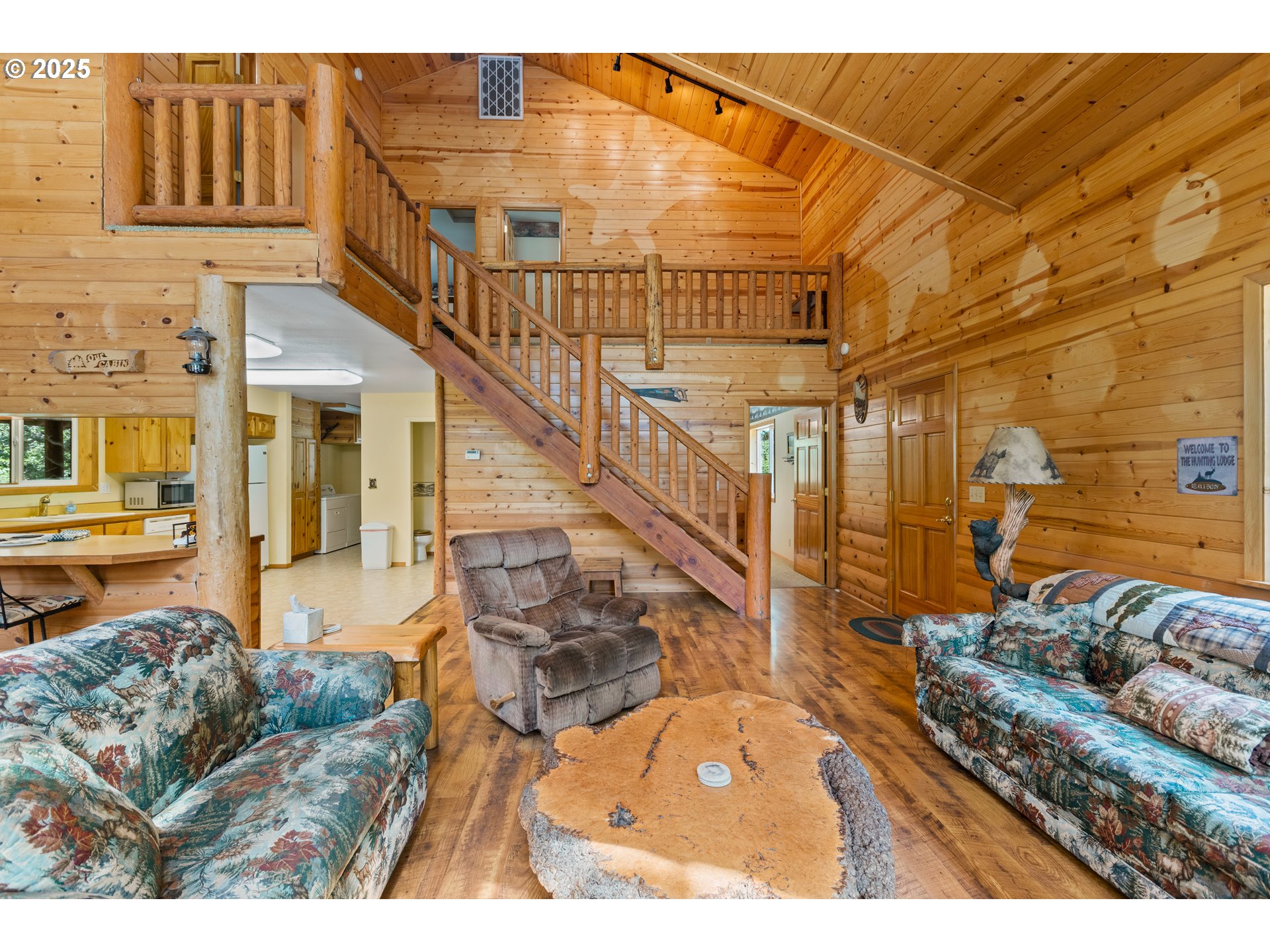 1470 E WILLIS CREEK RD