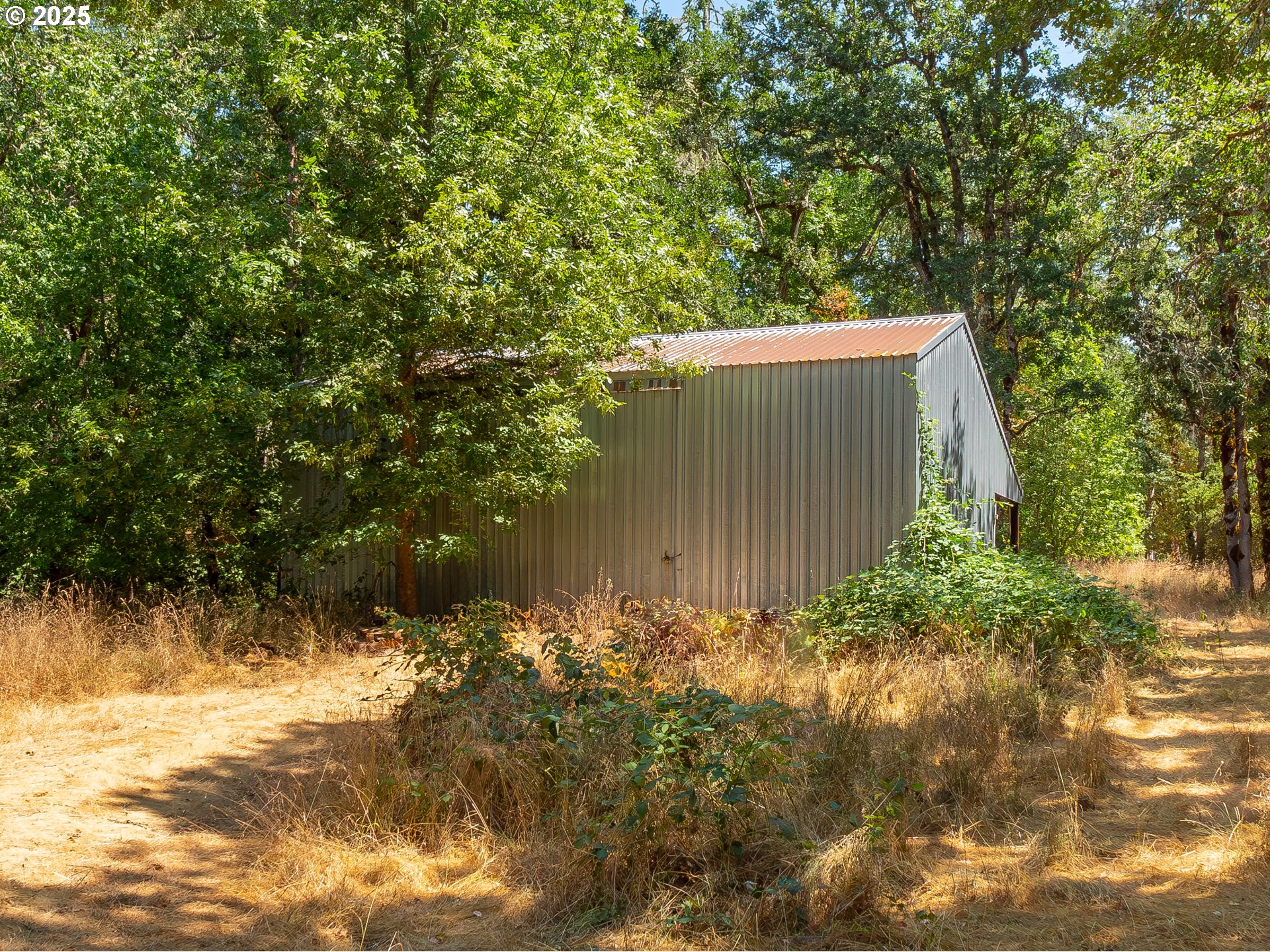 1470 E WILLIS CREEK RD