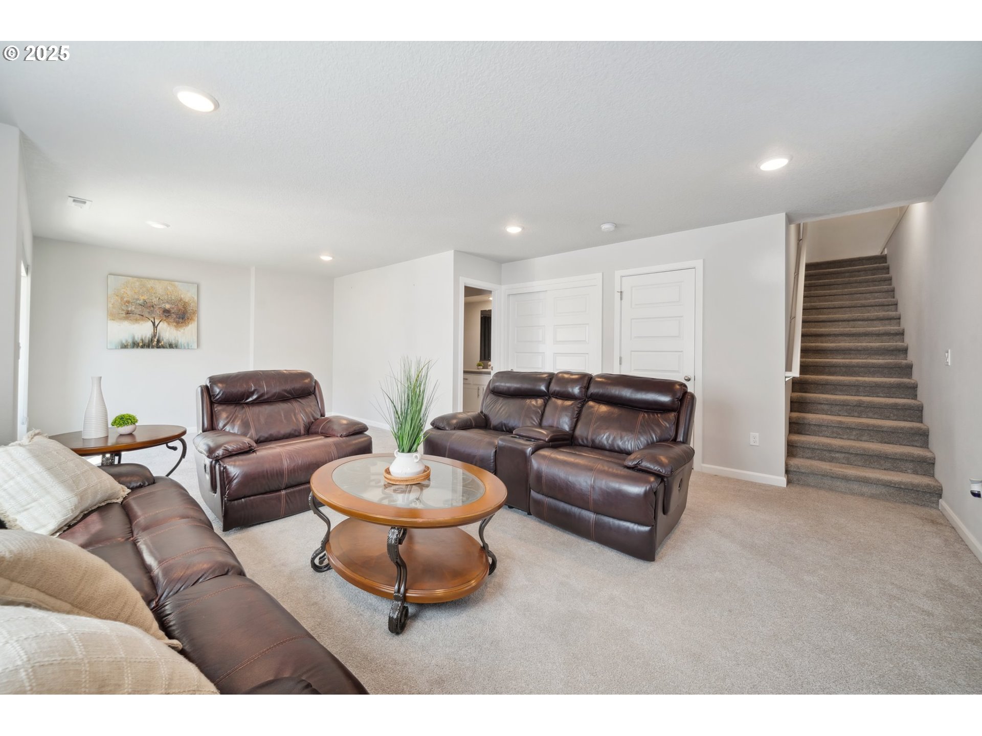 1540 19TH AVE
