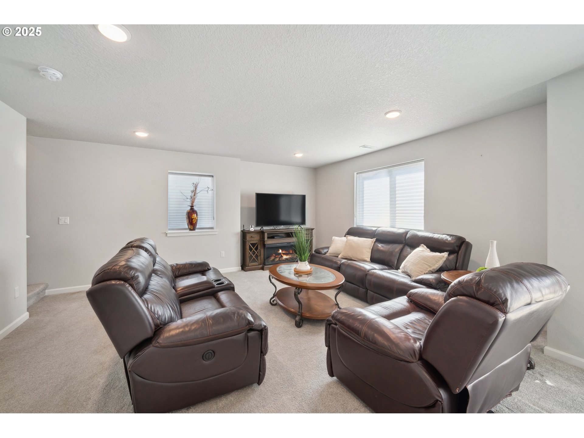 1540 19TH AVE