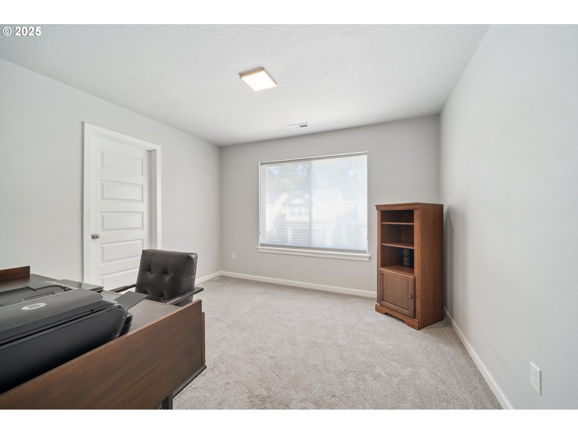 1540 19TH AVE