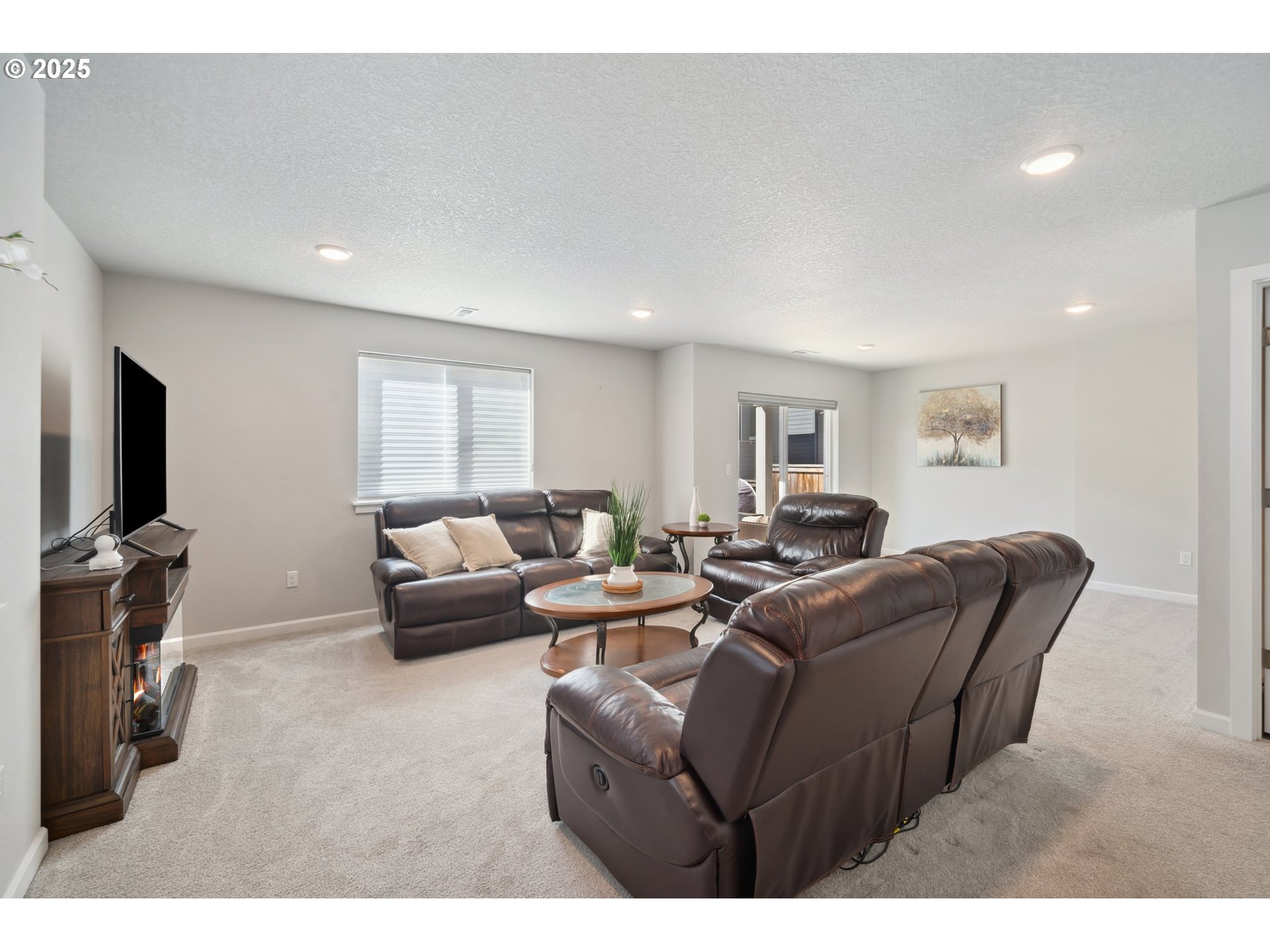 1540 19TH AVE