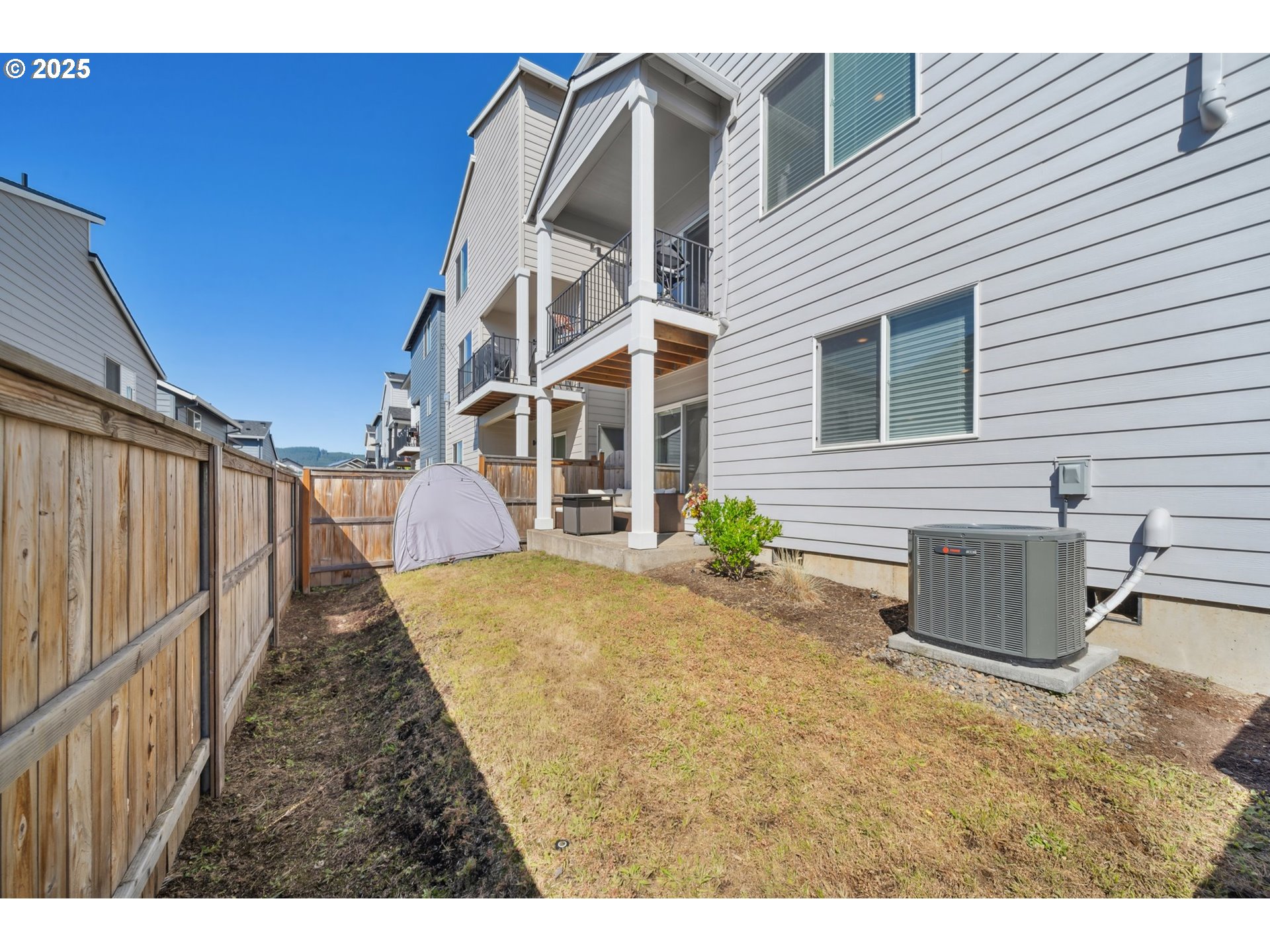 1540 19TH AVE