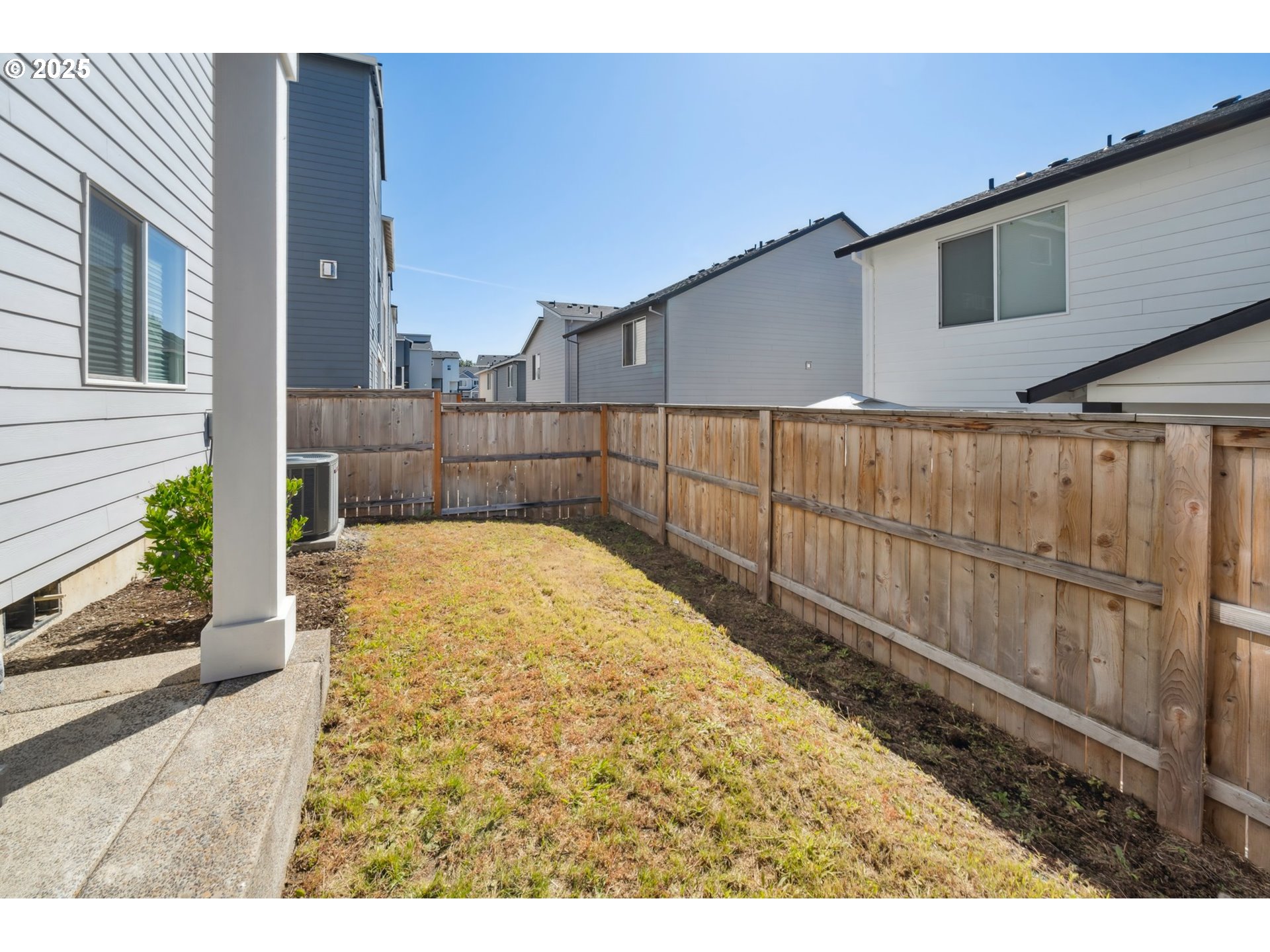 1540 19TH AVE
