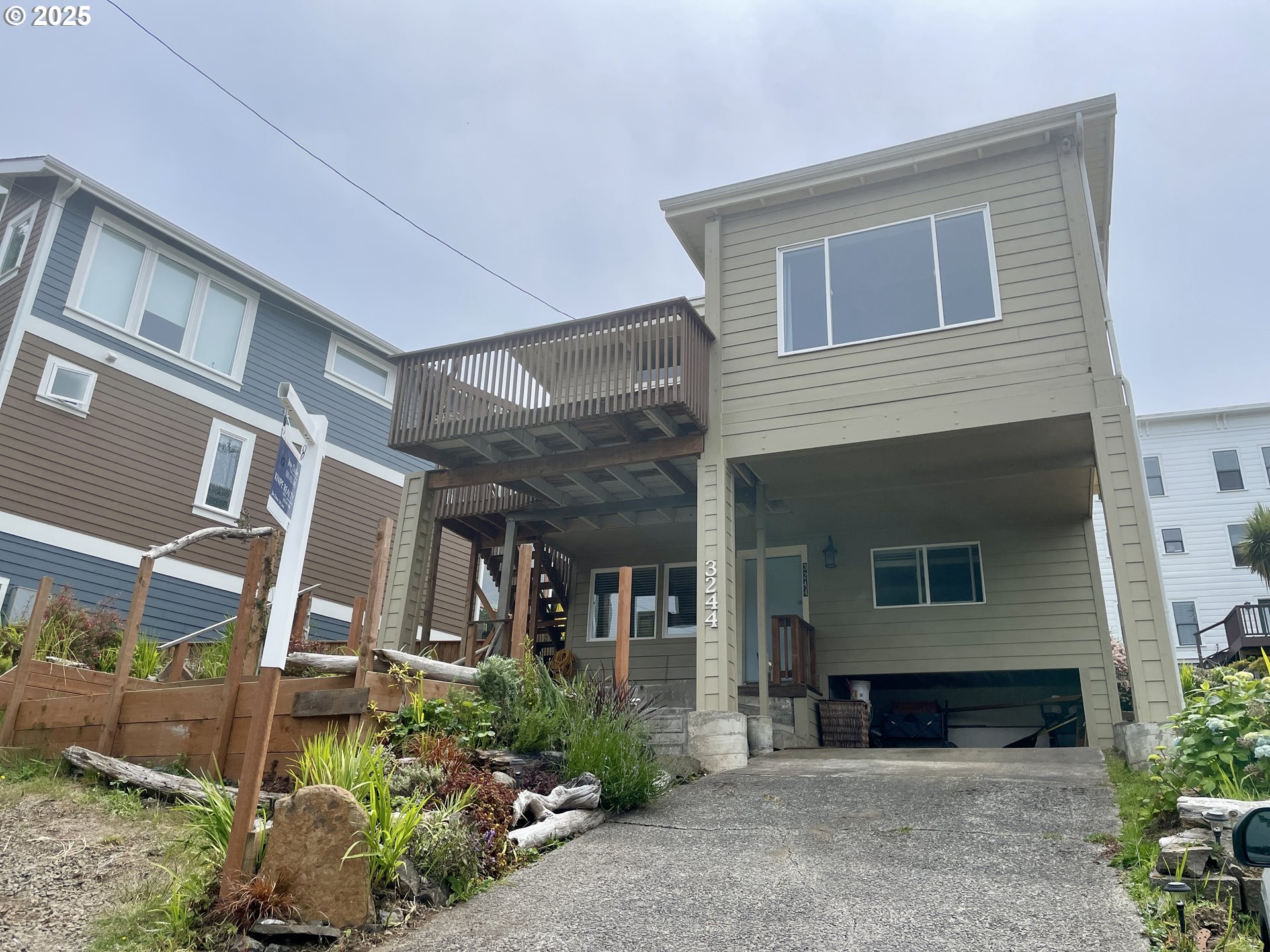 3244 NW OAR DR