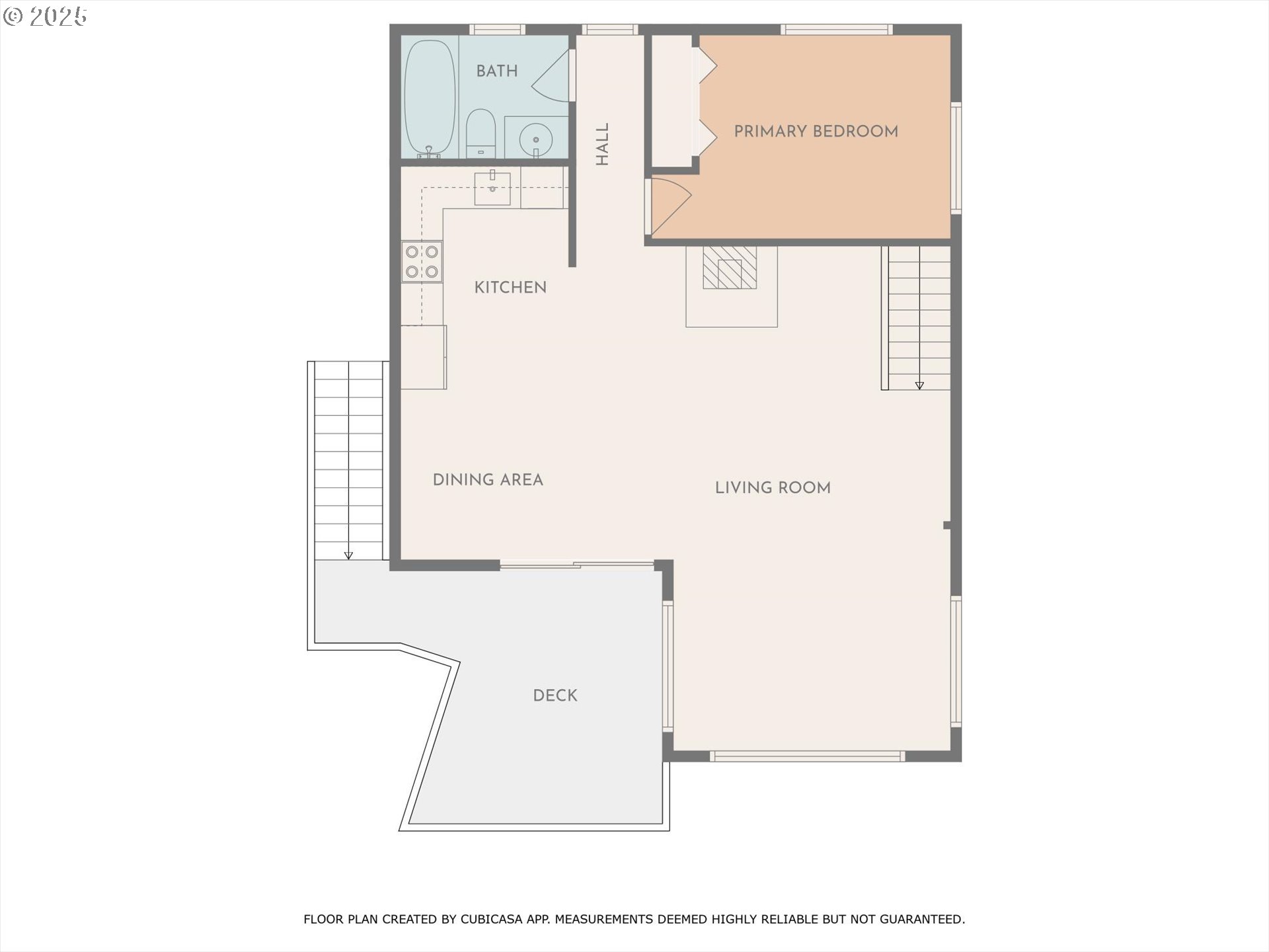 3244 NW OAR DR