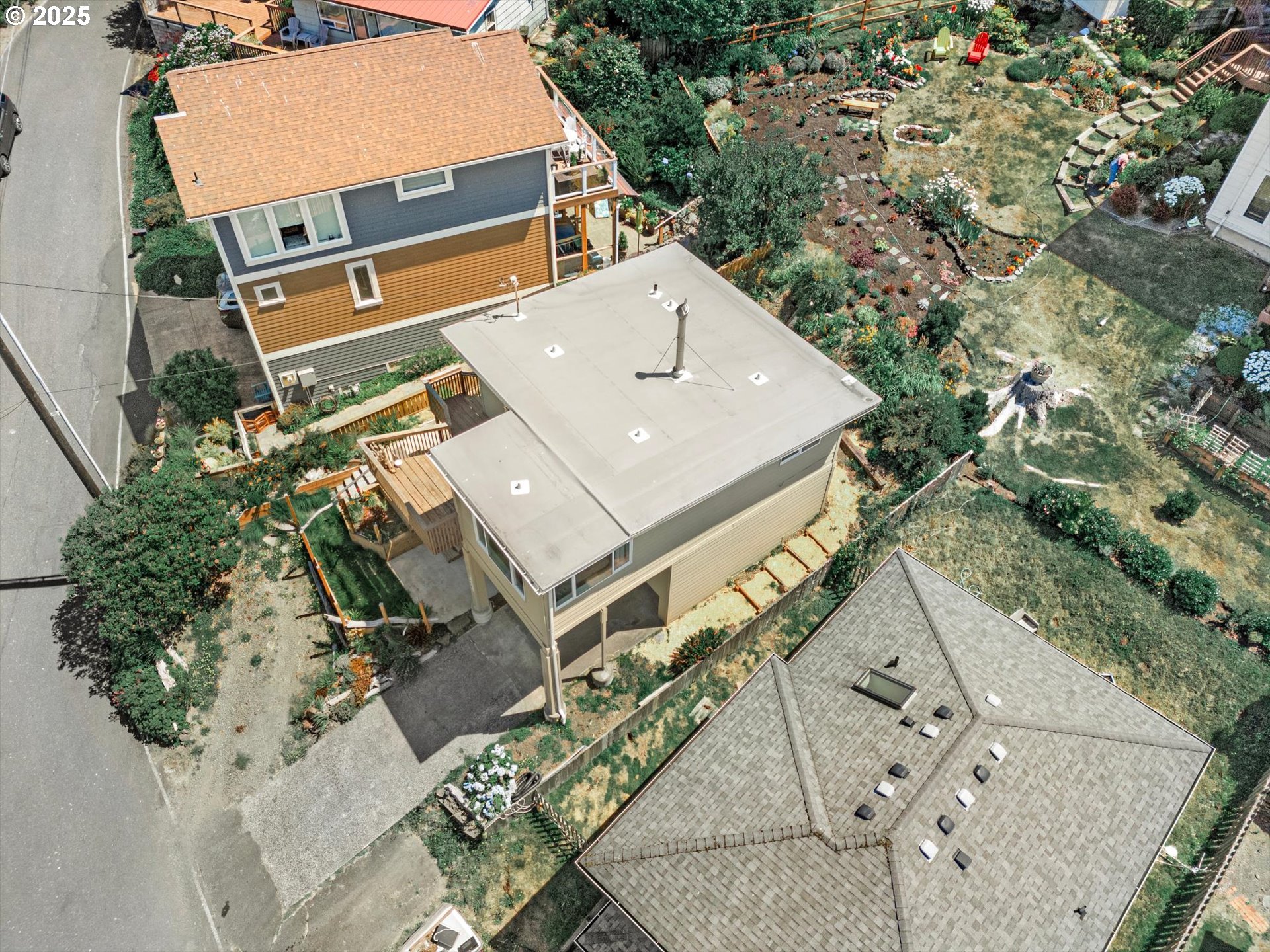 3244 NW OAR DR