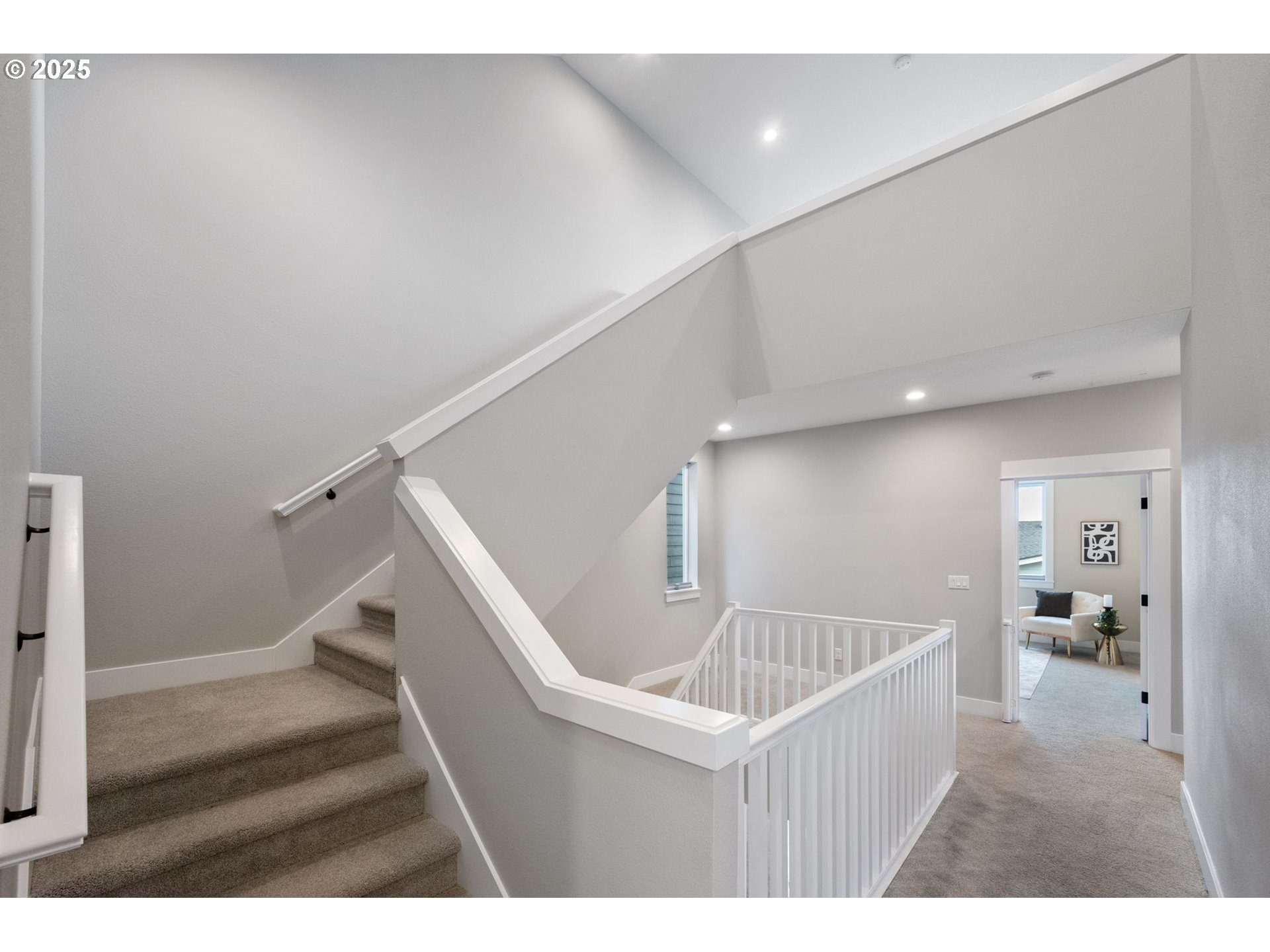 11614 NW KEARNEY ST