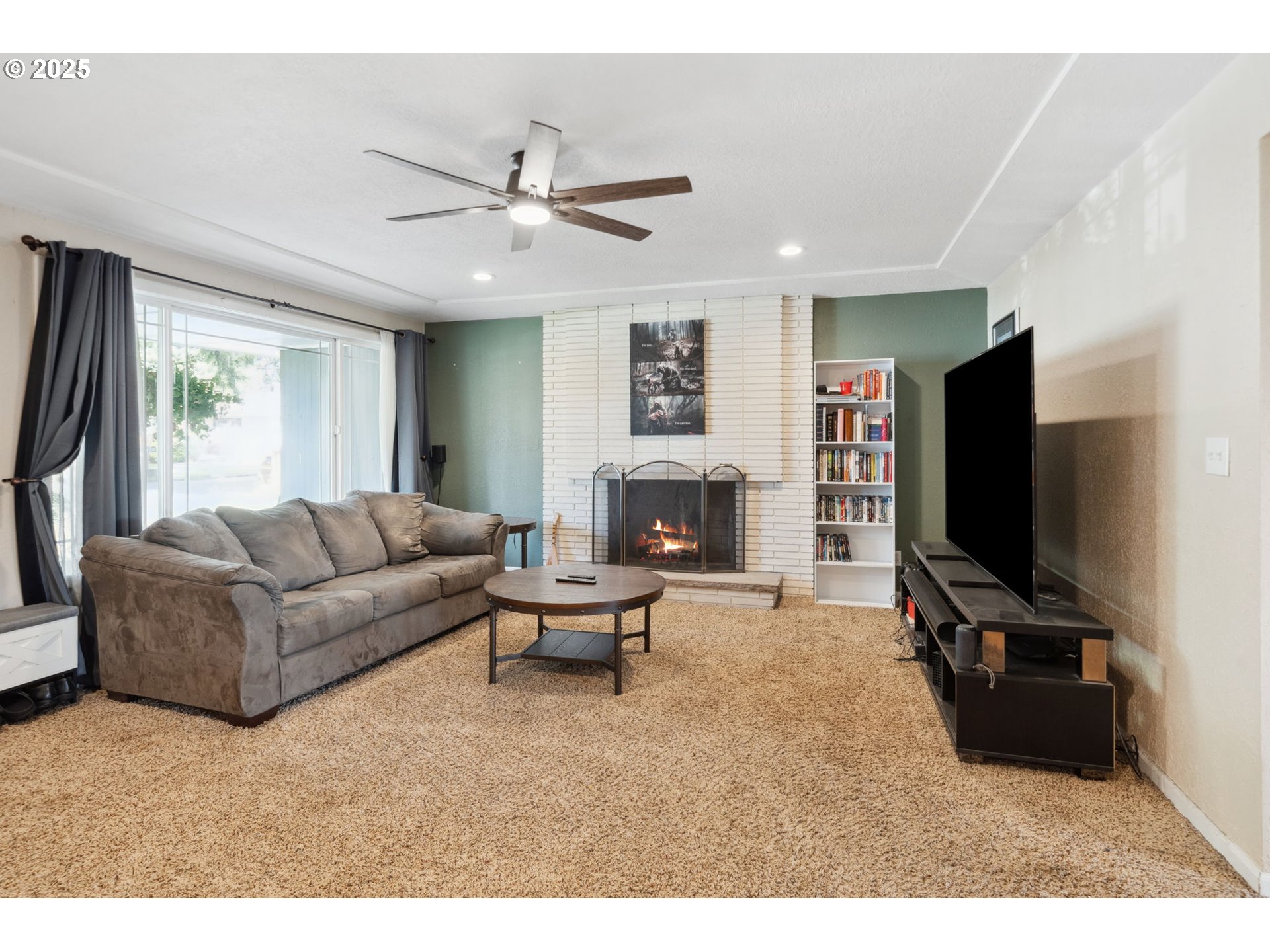 1510 SE 143RD AVE