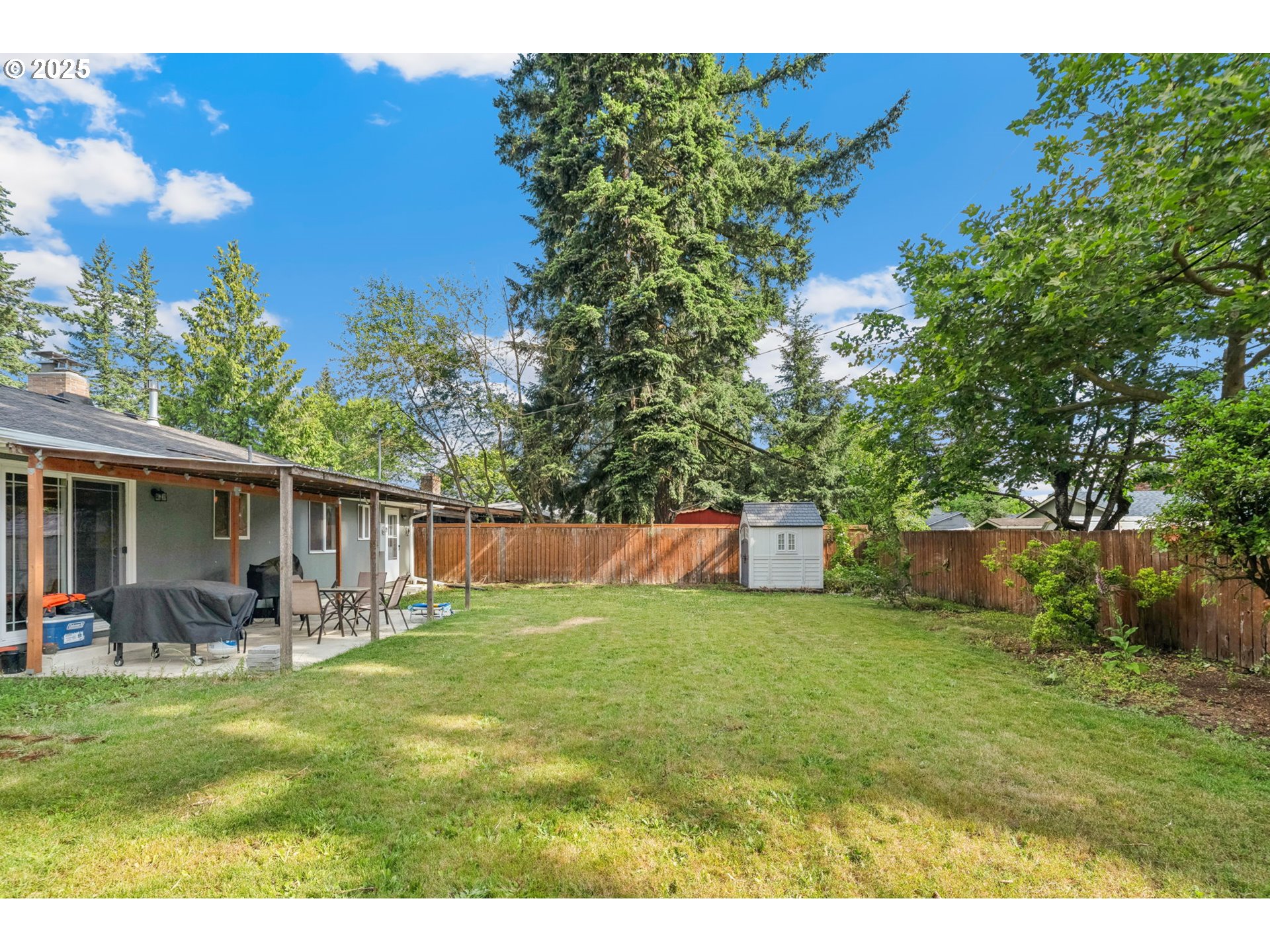 1510 SE 143RD AVE