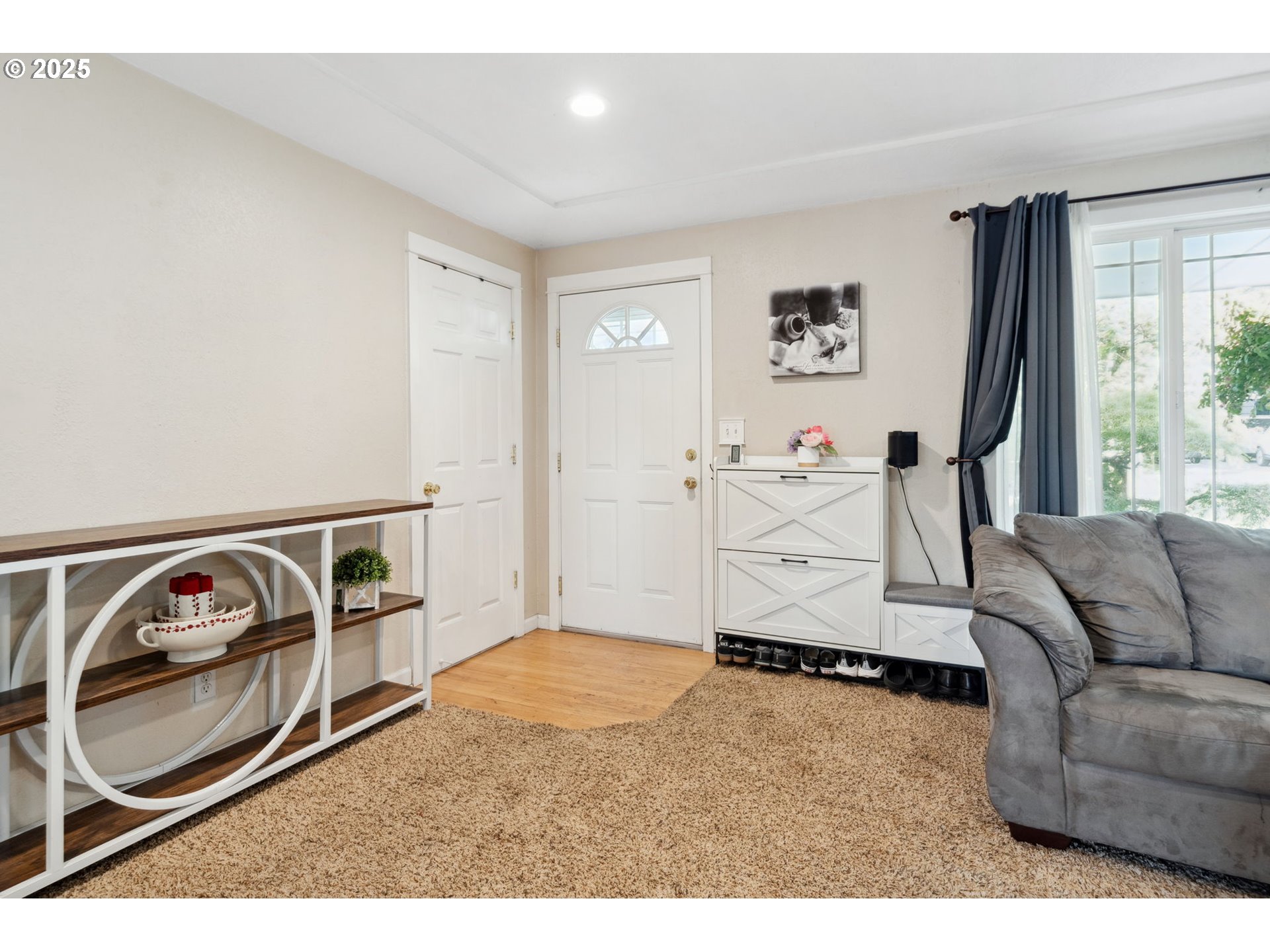 1510 SE 143RD AVE