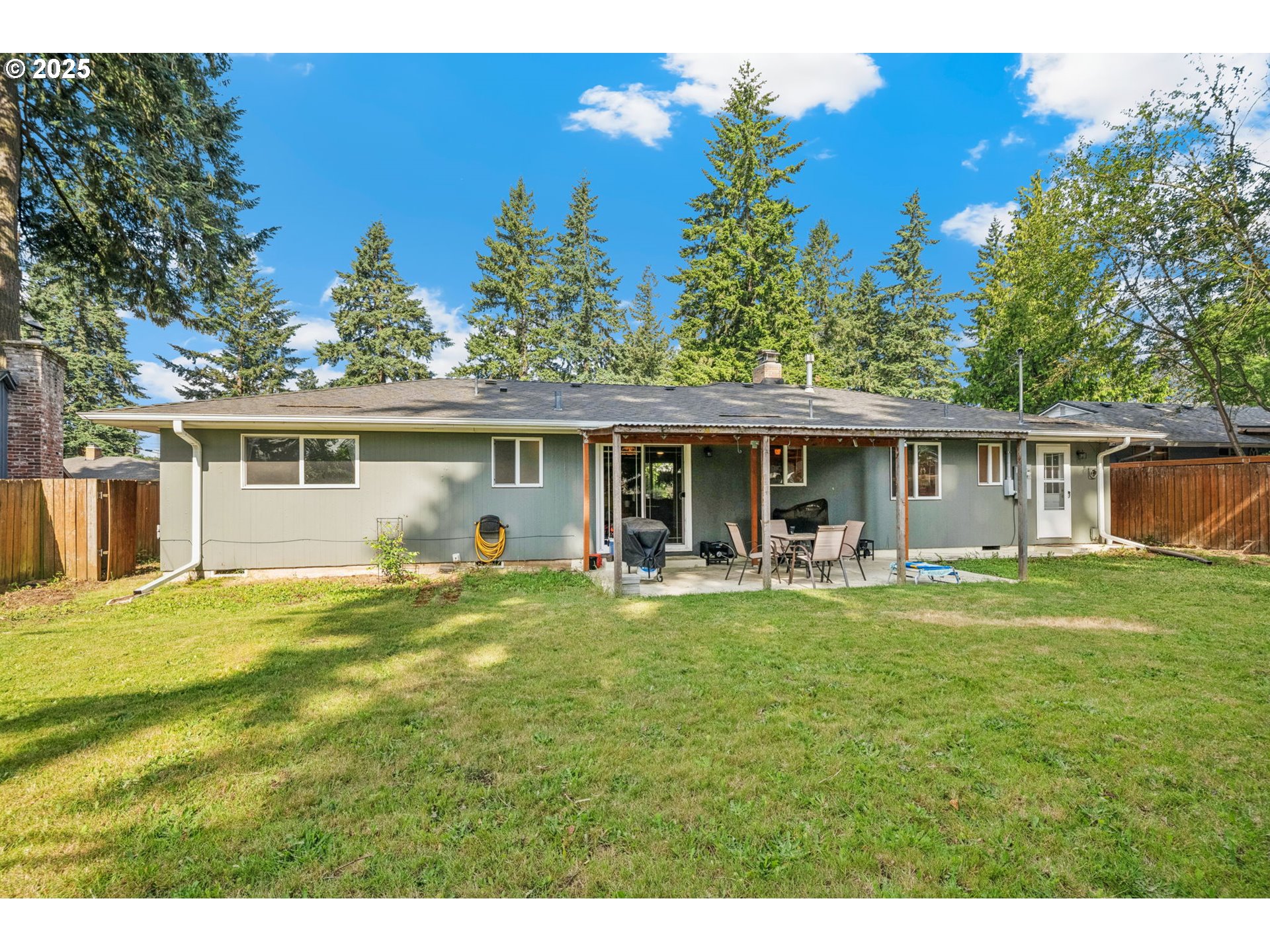 1510 SE 143RD AVE