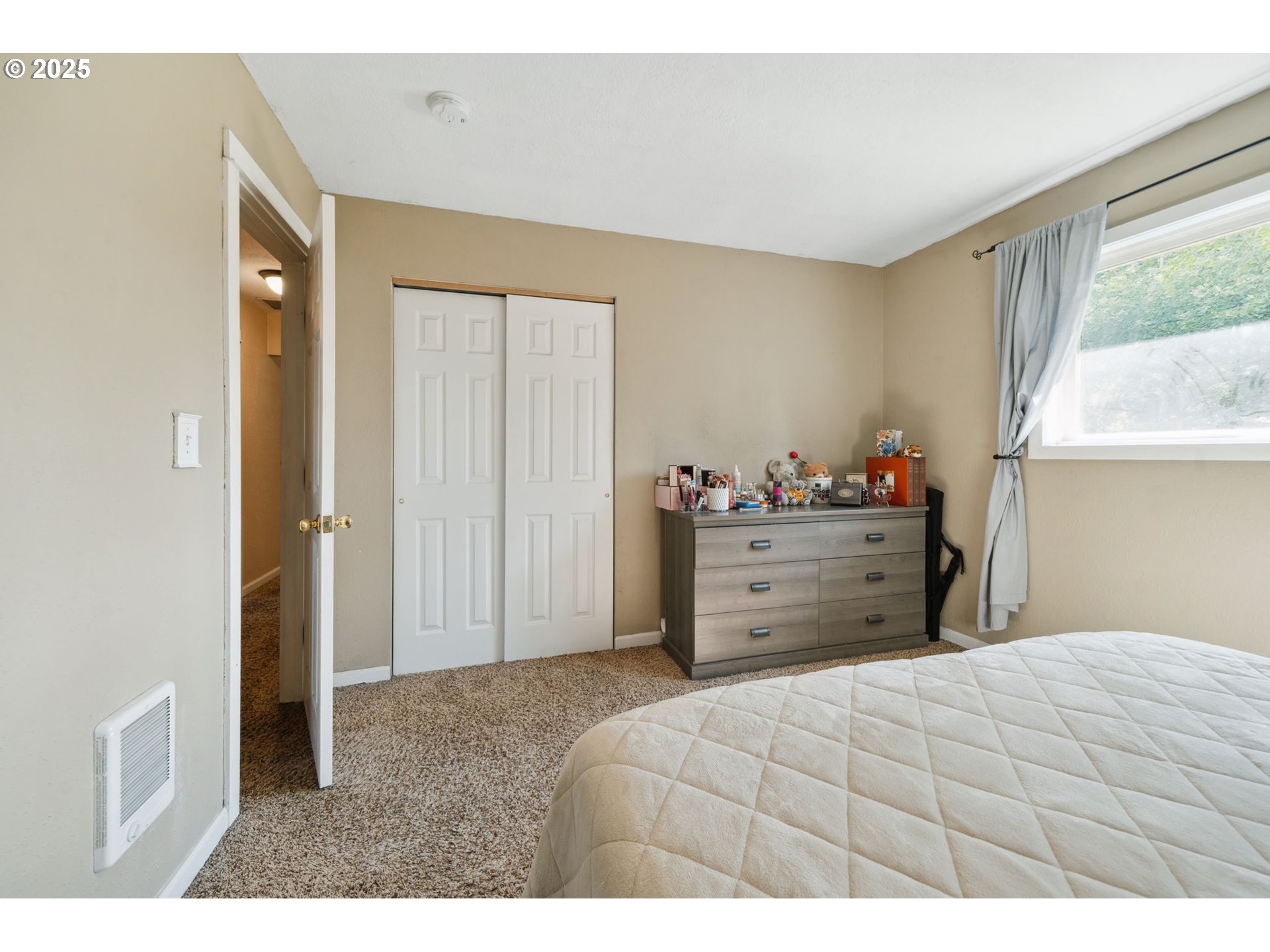 1510 SE 143RD AVE