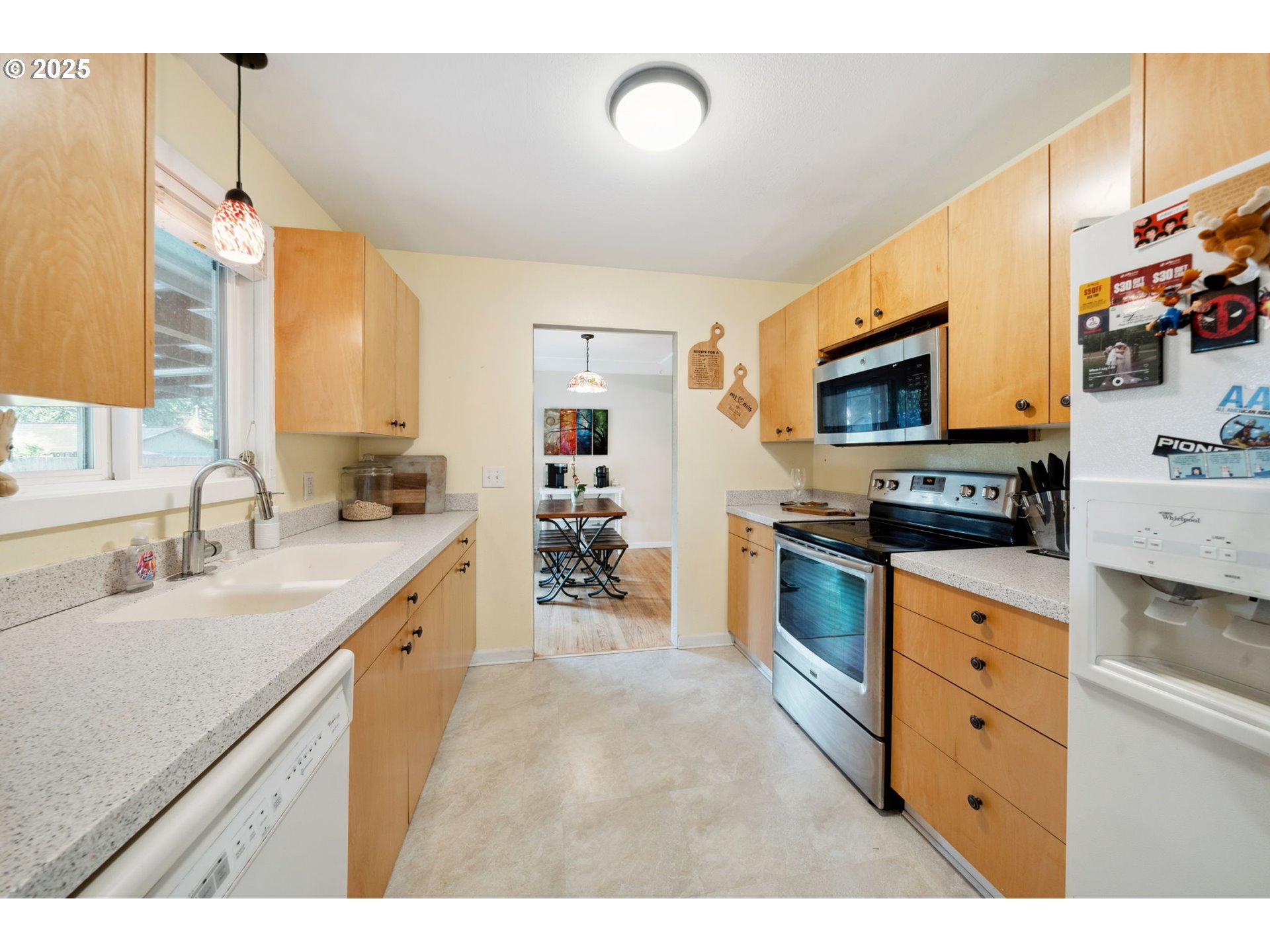 1510 SE 143RD AVE
