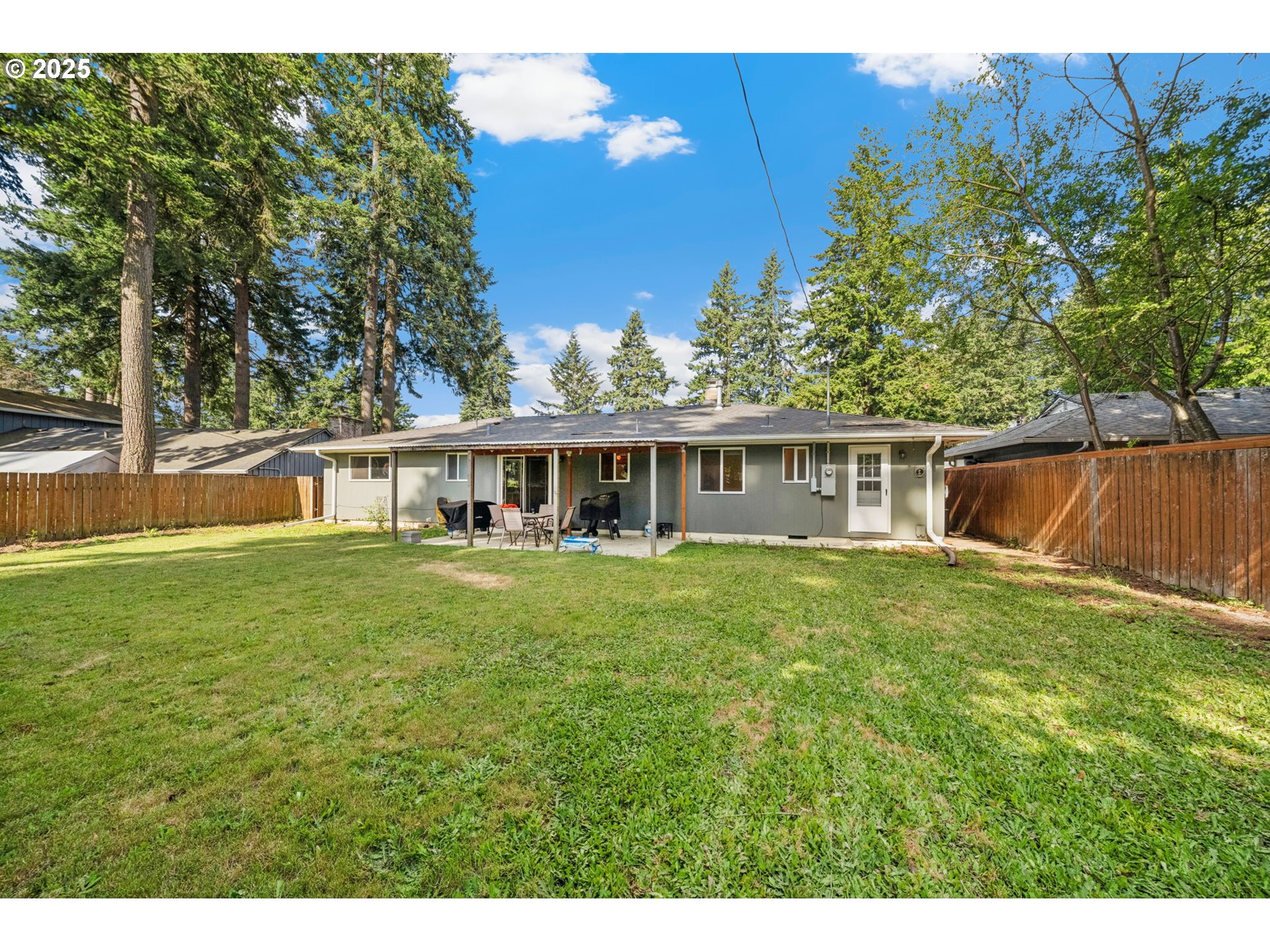 1510 SE 143RD AVE