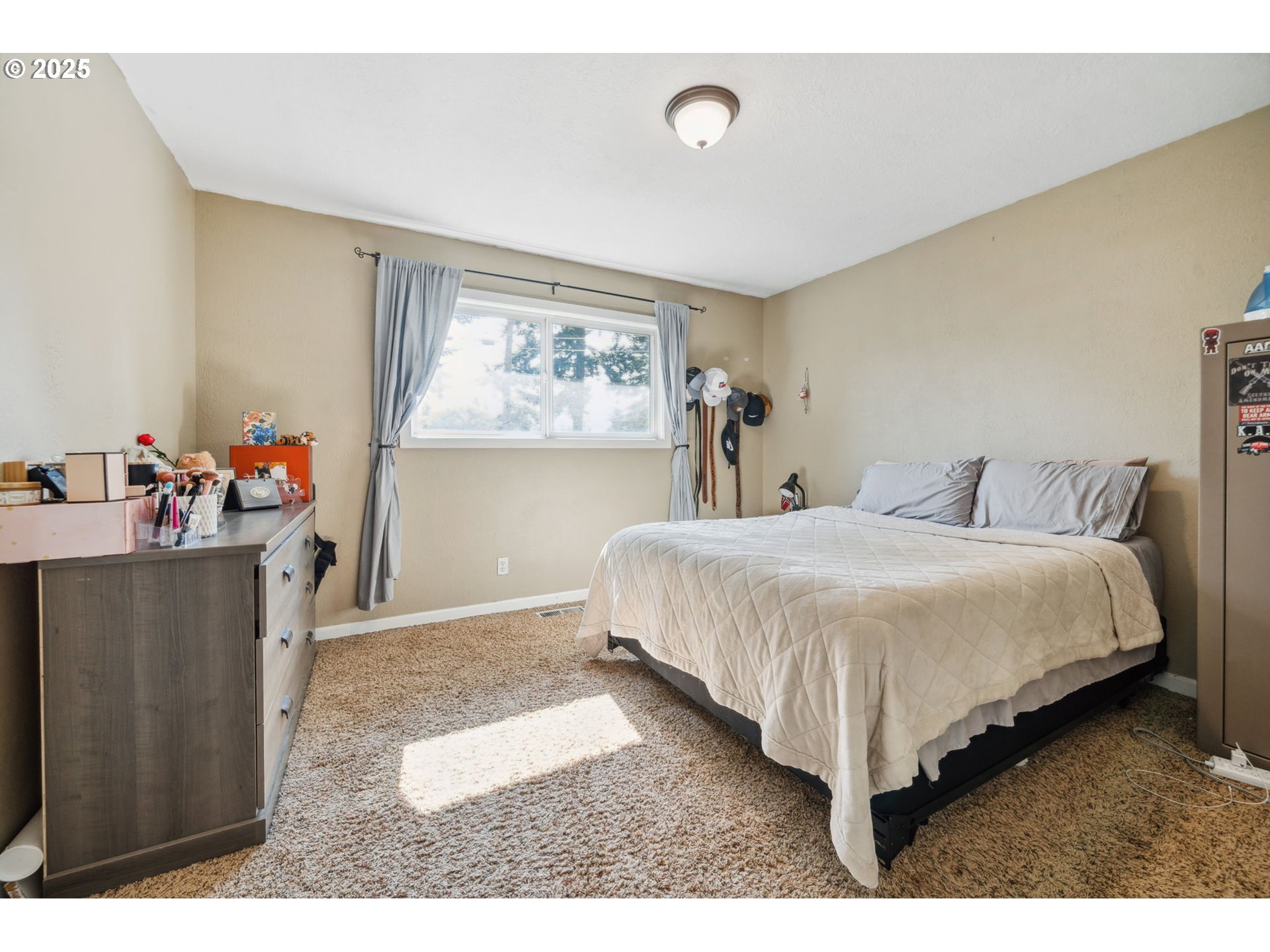1510 SE 143RD AVE