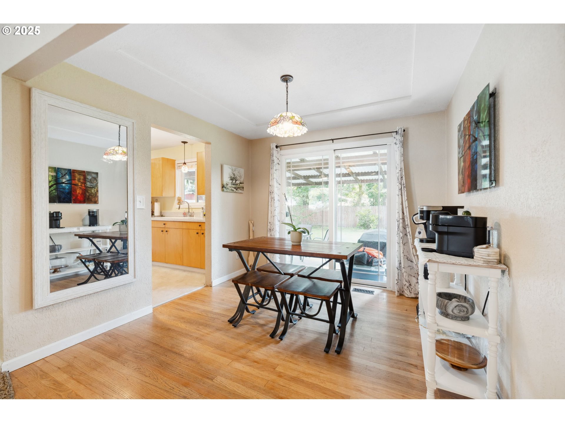 1510 SE 143RD AVE