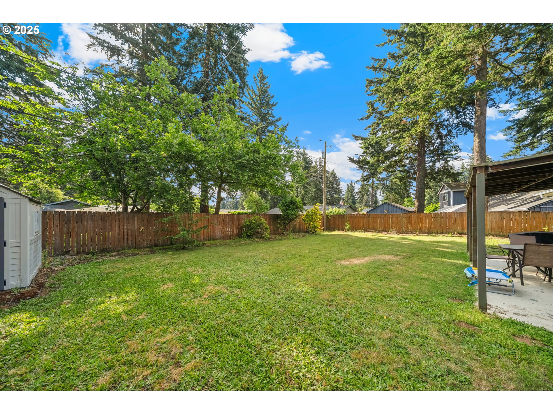 1510 SE 143RD AVE