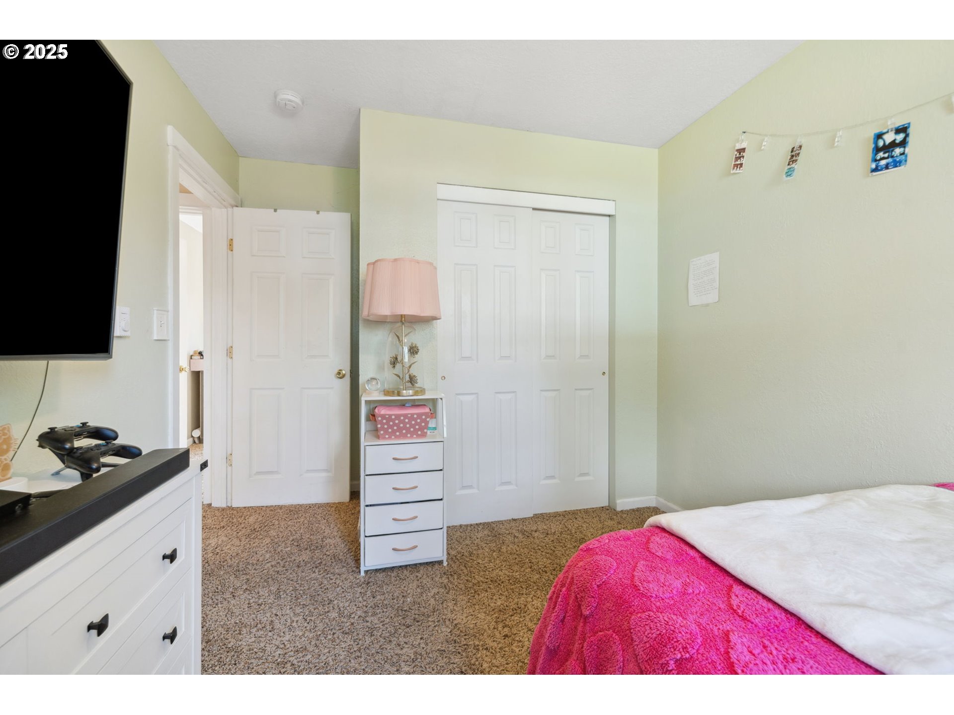 1510 SE 143RD AVE