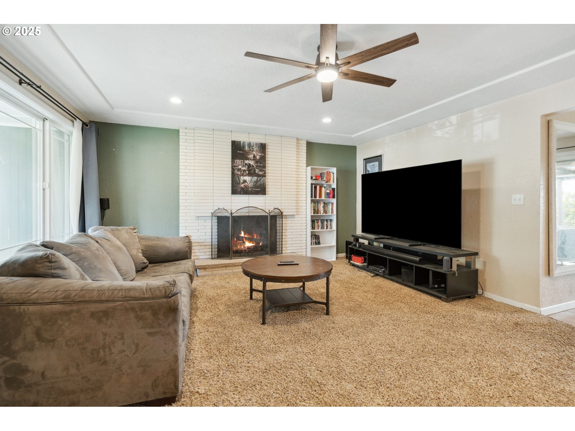 1510 SE 143RD AVE